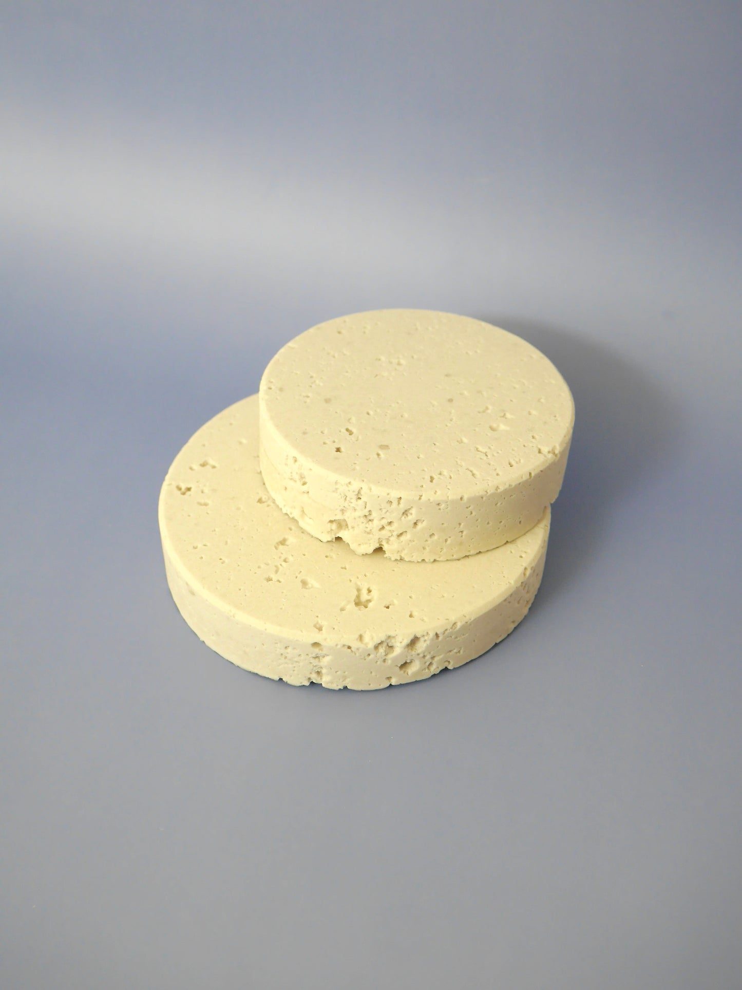 大理石風サークルモールドS