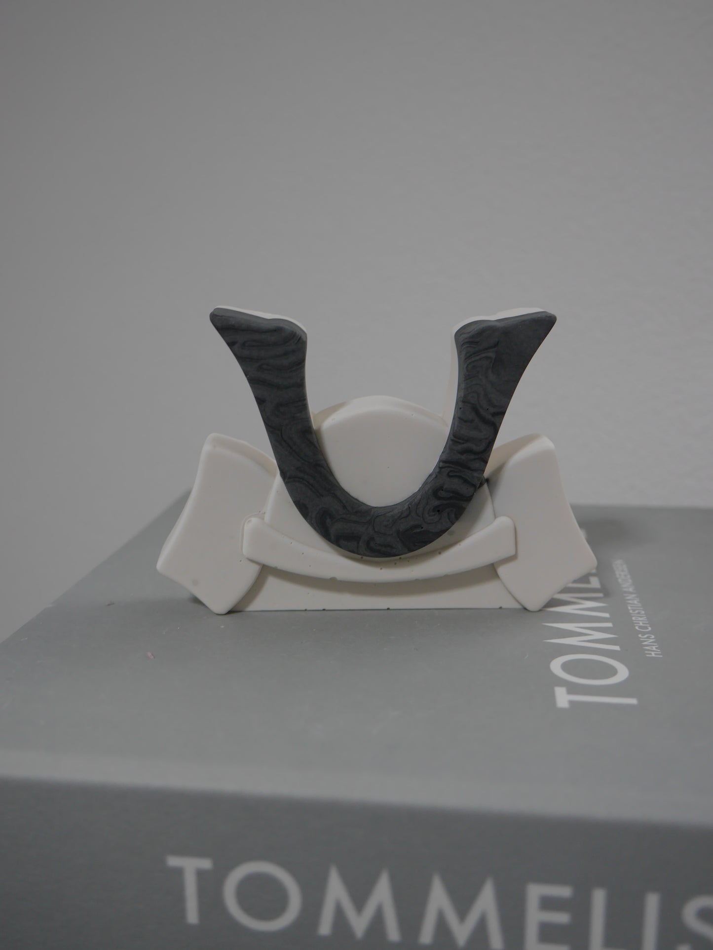 平面兜モールド M