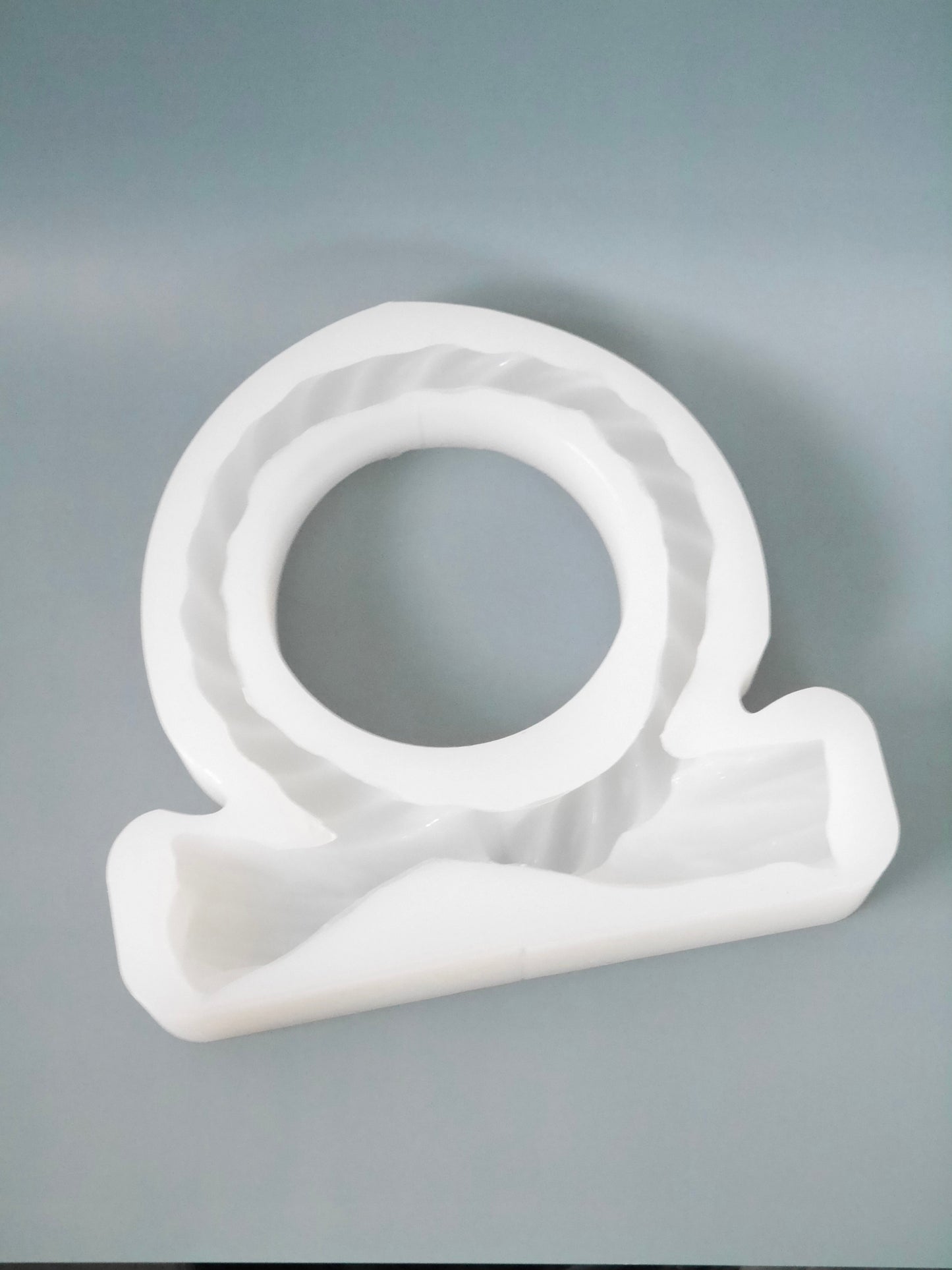 しめ縄モールド