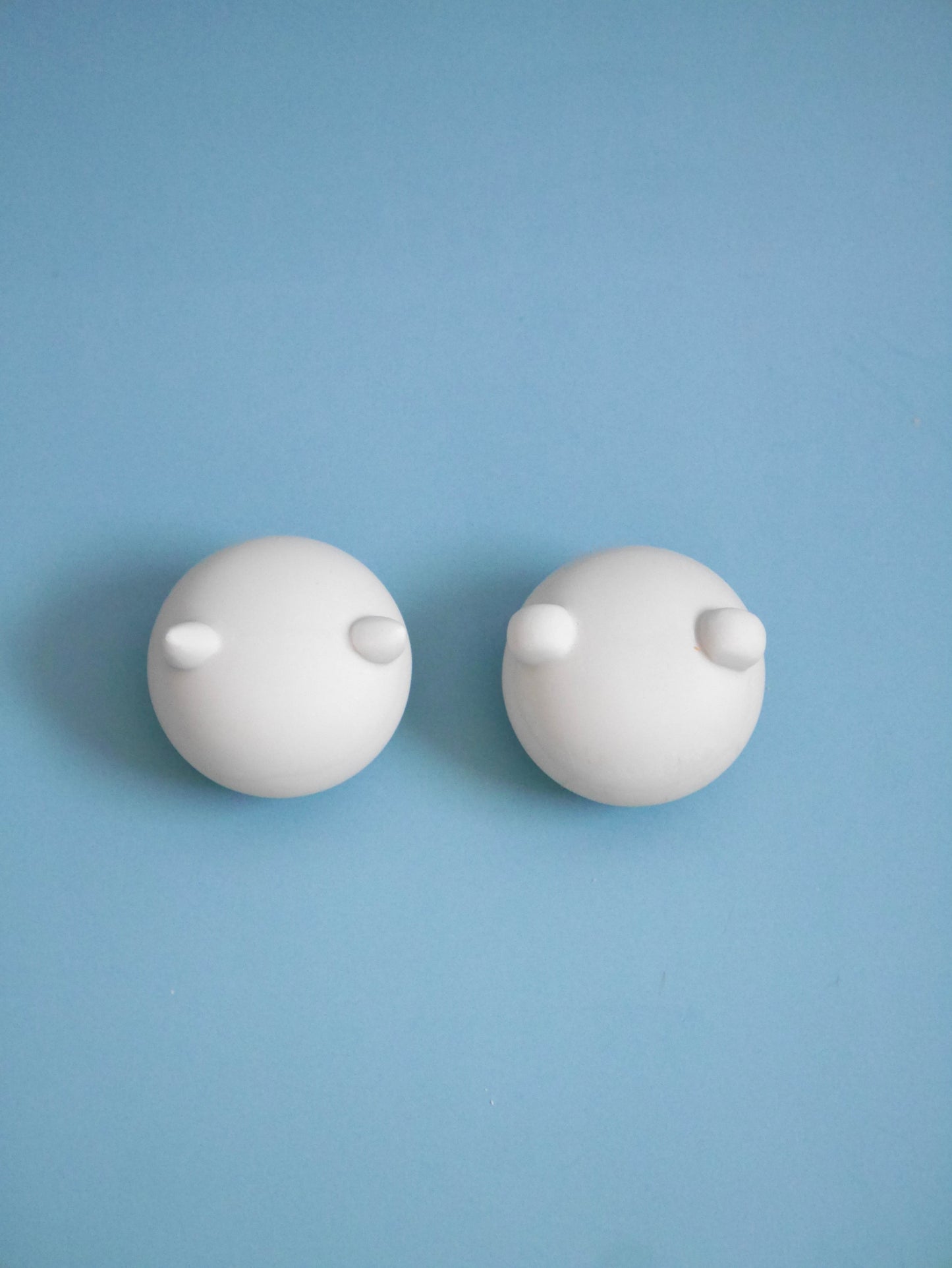 ねこ橙モールド(鏡餅モールドオプション)