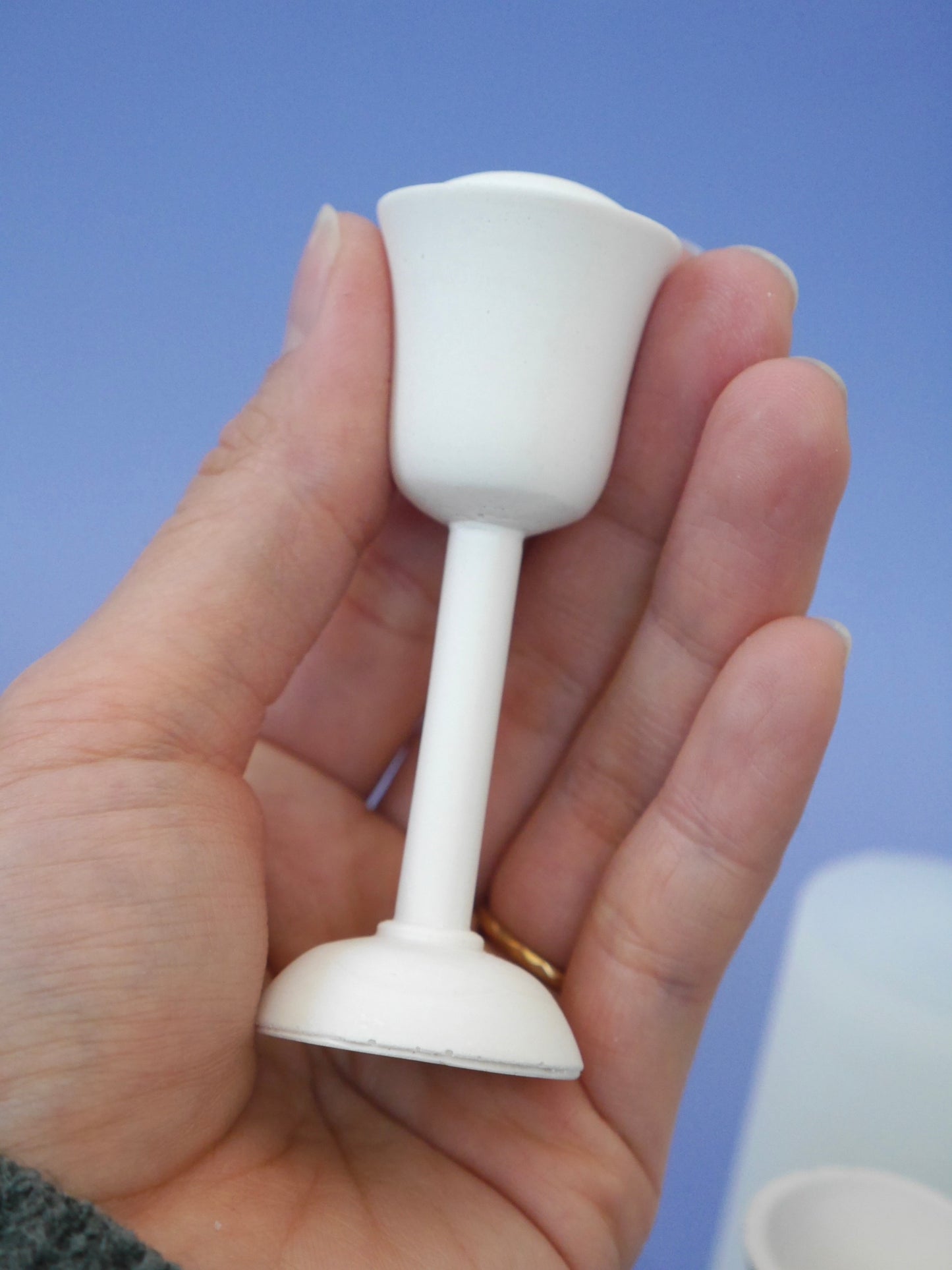 【雛人形オプション】ぼんぼり(2個)