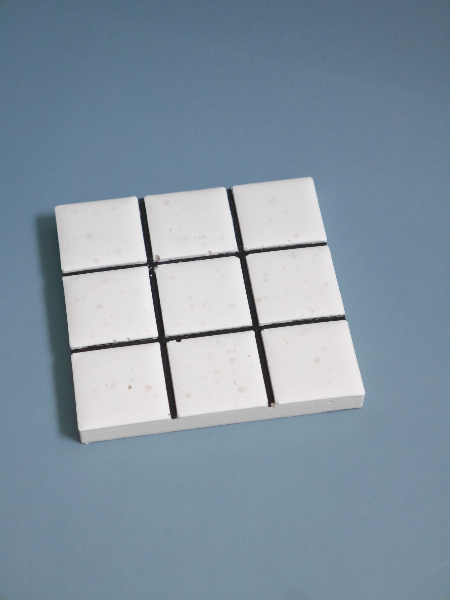 タイルモールドM