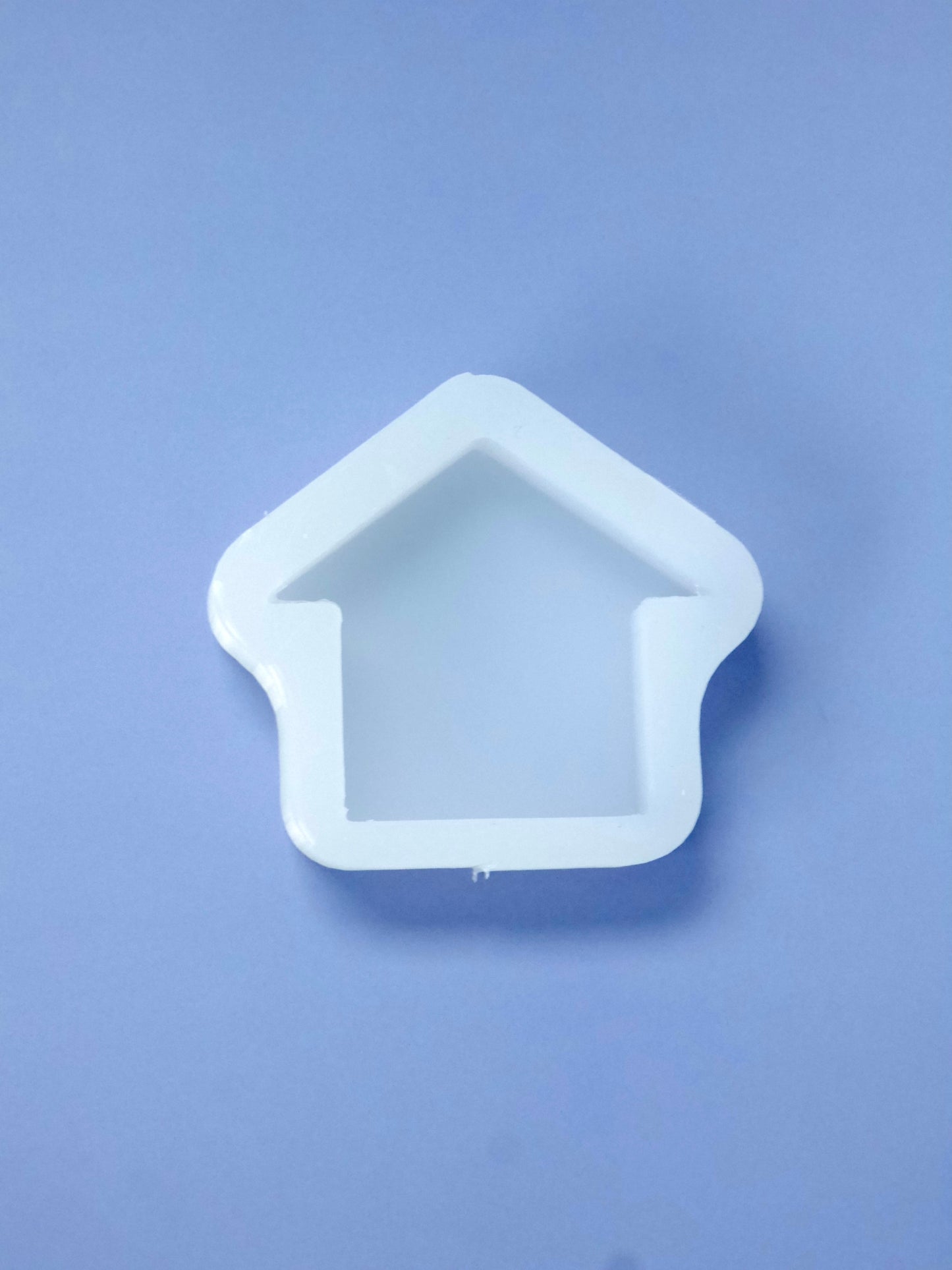 ハウス マグネットモールド