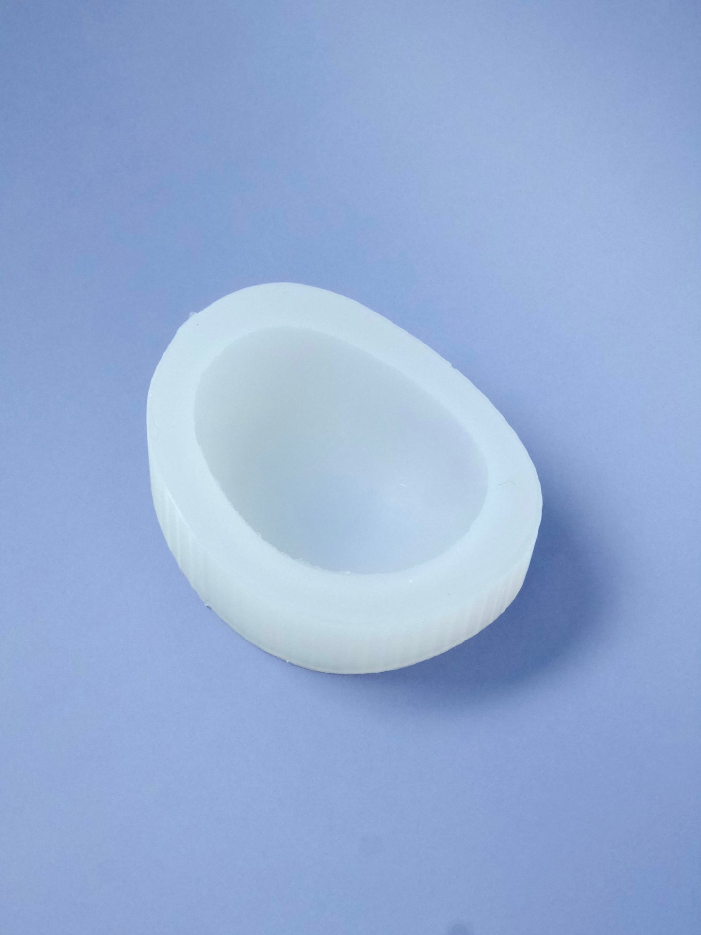 ストーン マグネットモールド