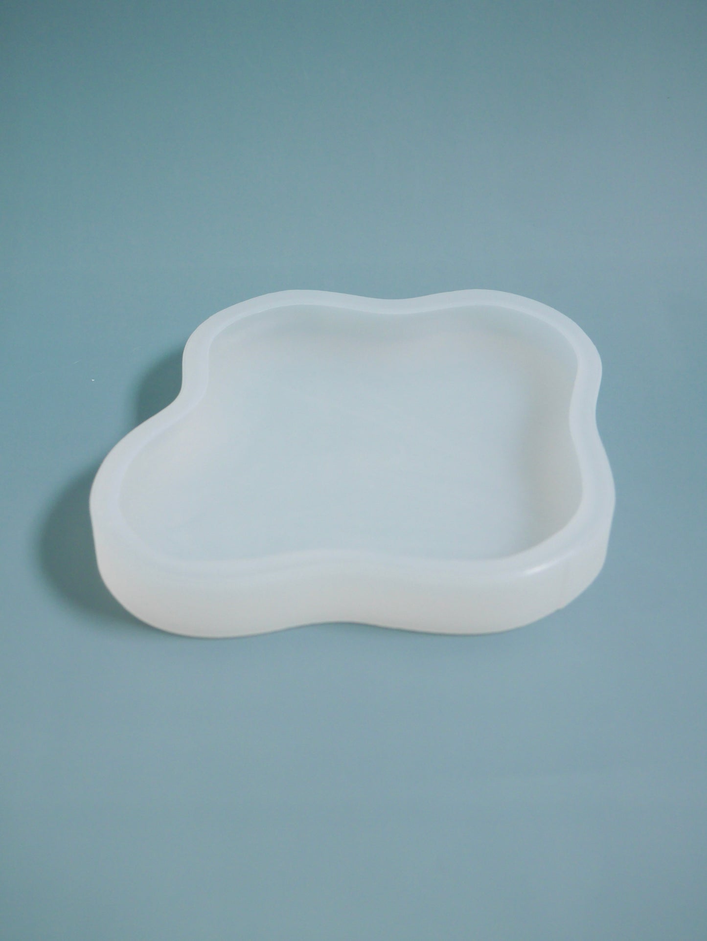 水たまりトレイ　L