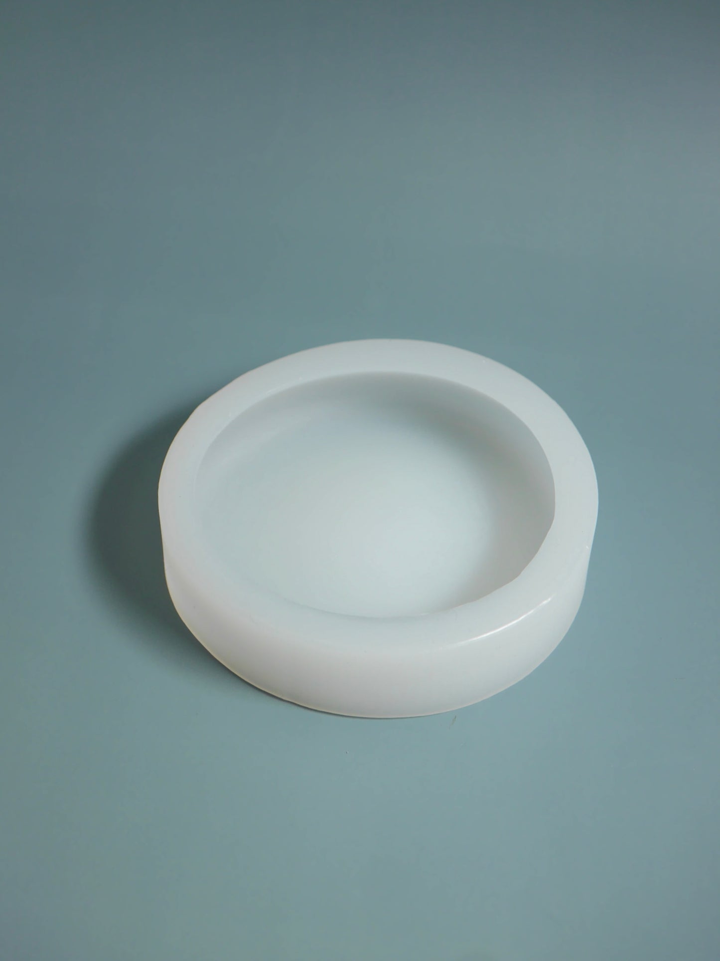 ストーンミニトレイ