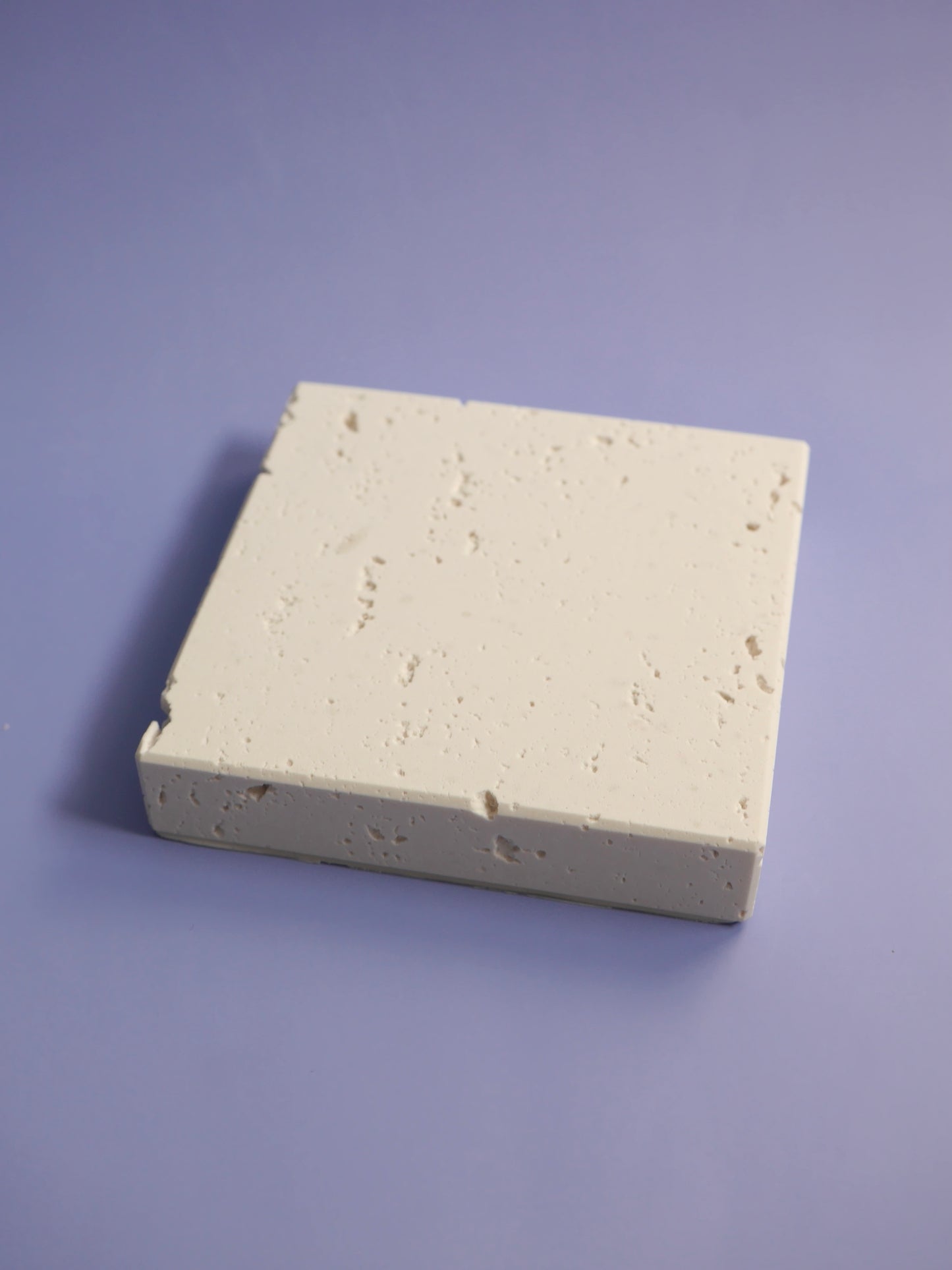 大理石風スクエアモールドS