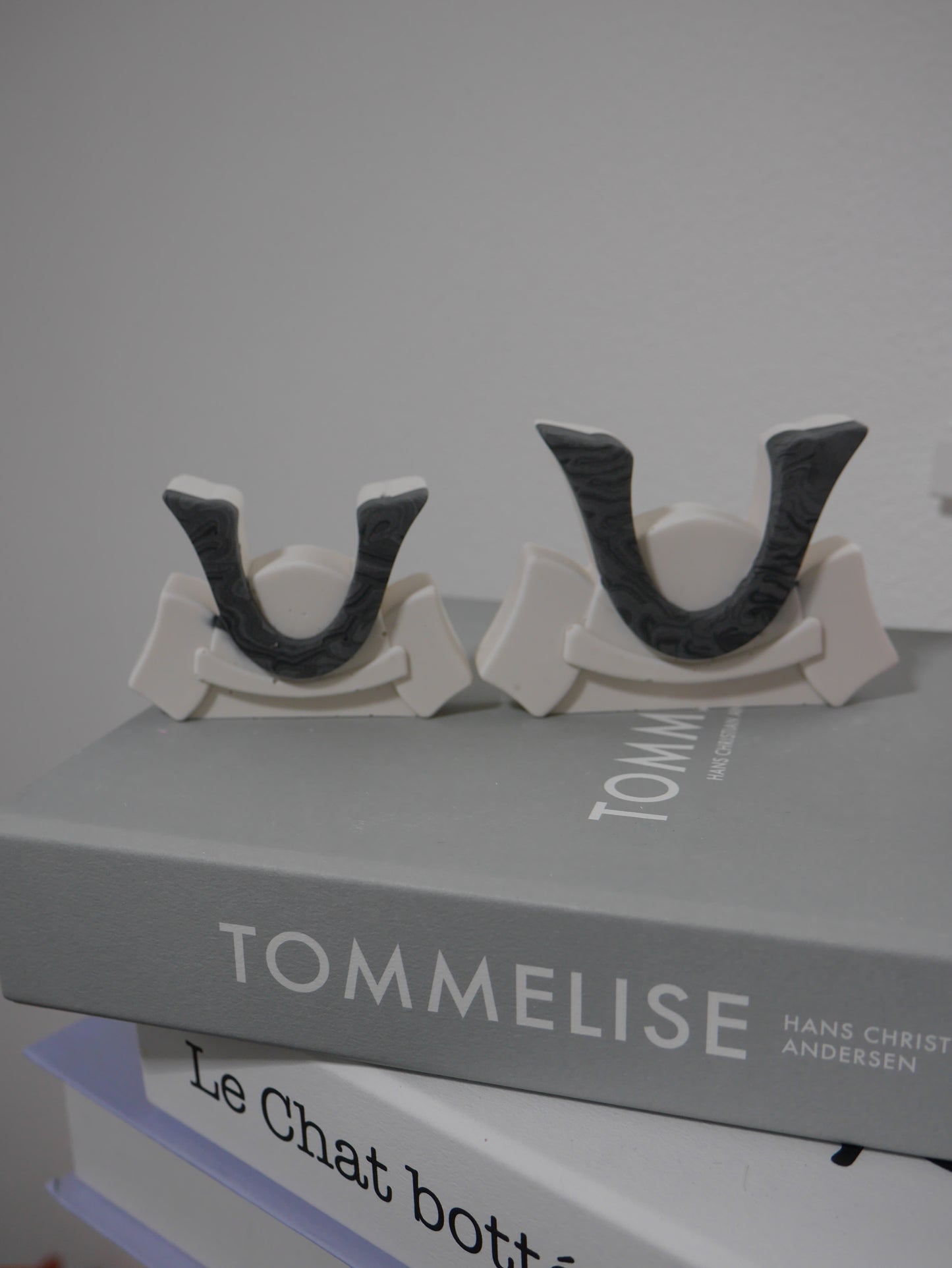 平面兜モールド M