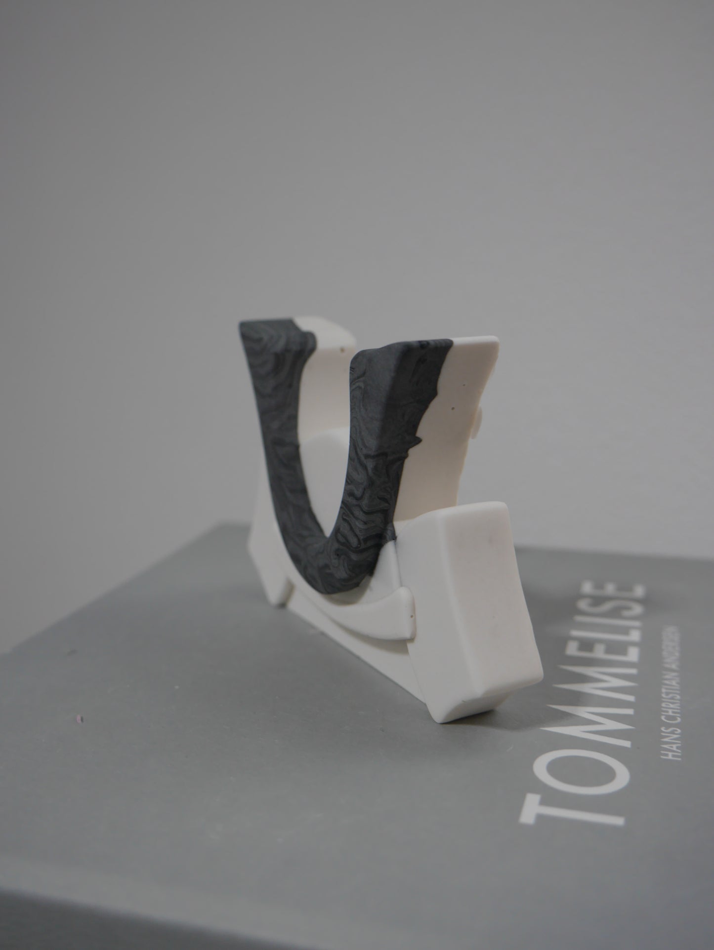 平面兜モールド L