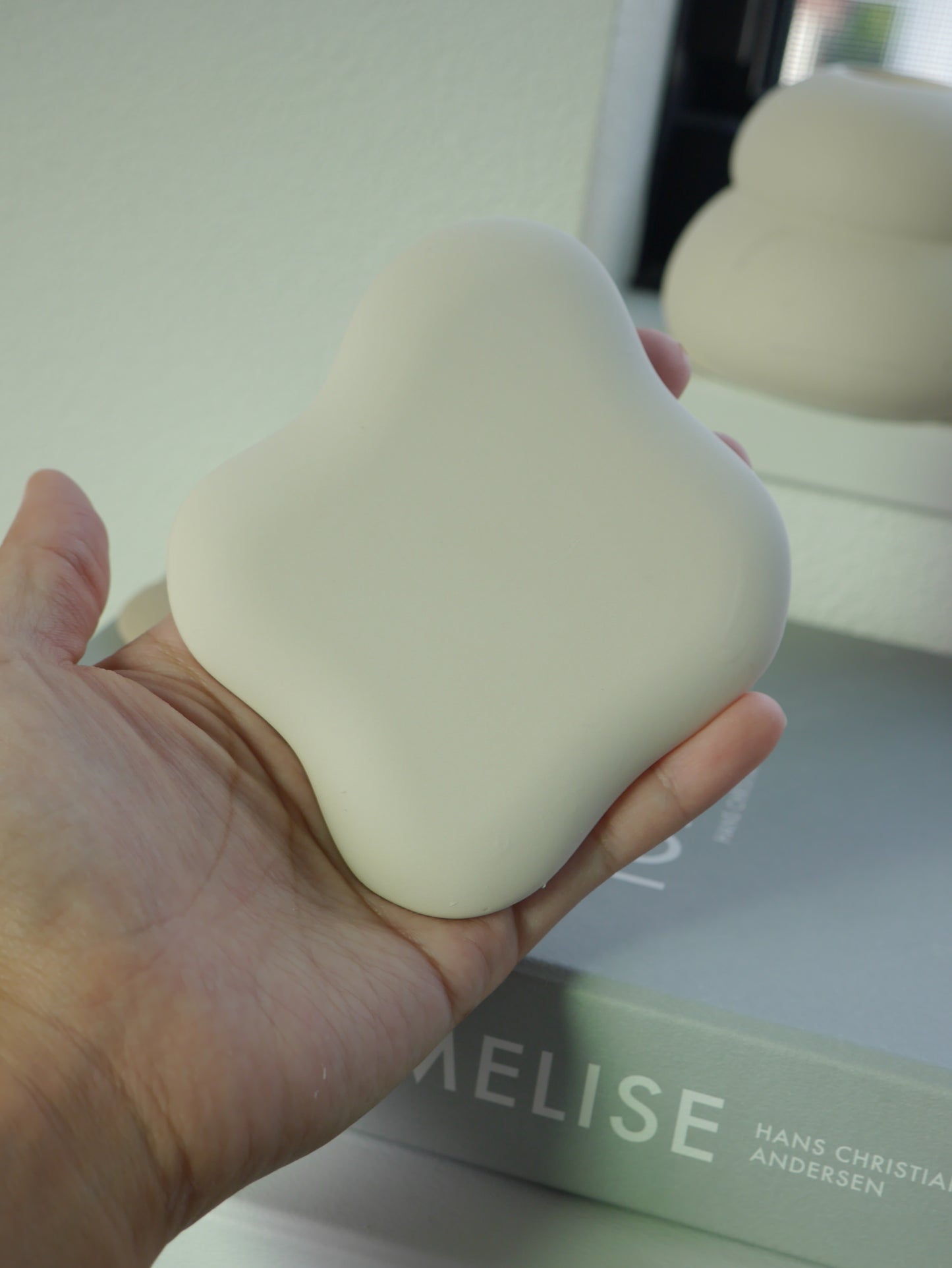 水たまりトレイ　M