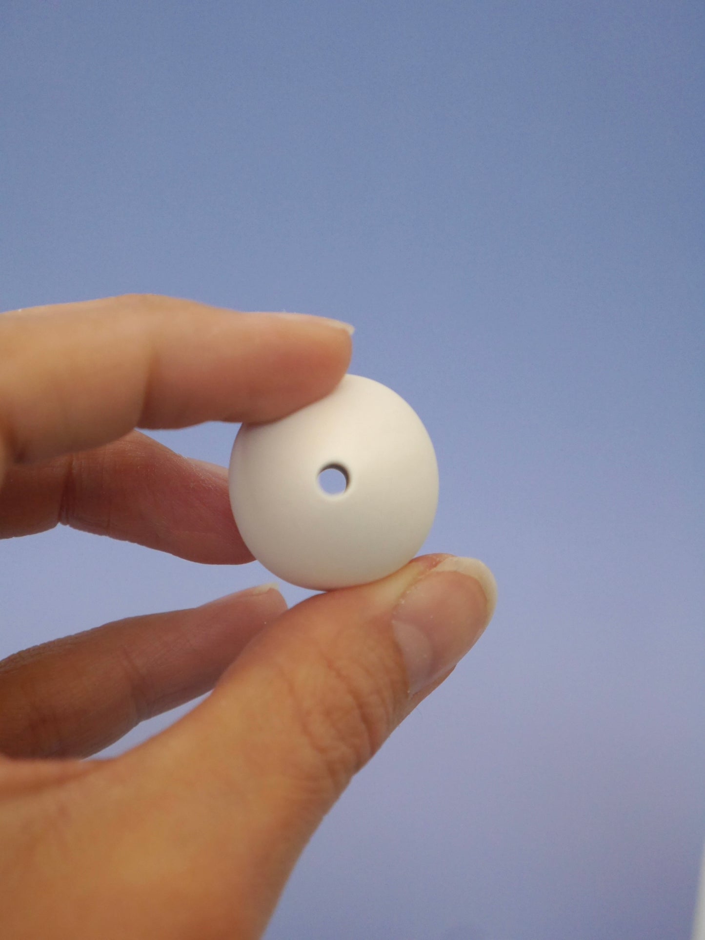 【雛人形オプション】一輪挿しモールド２個