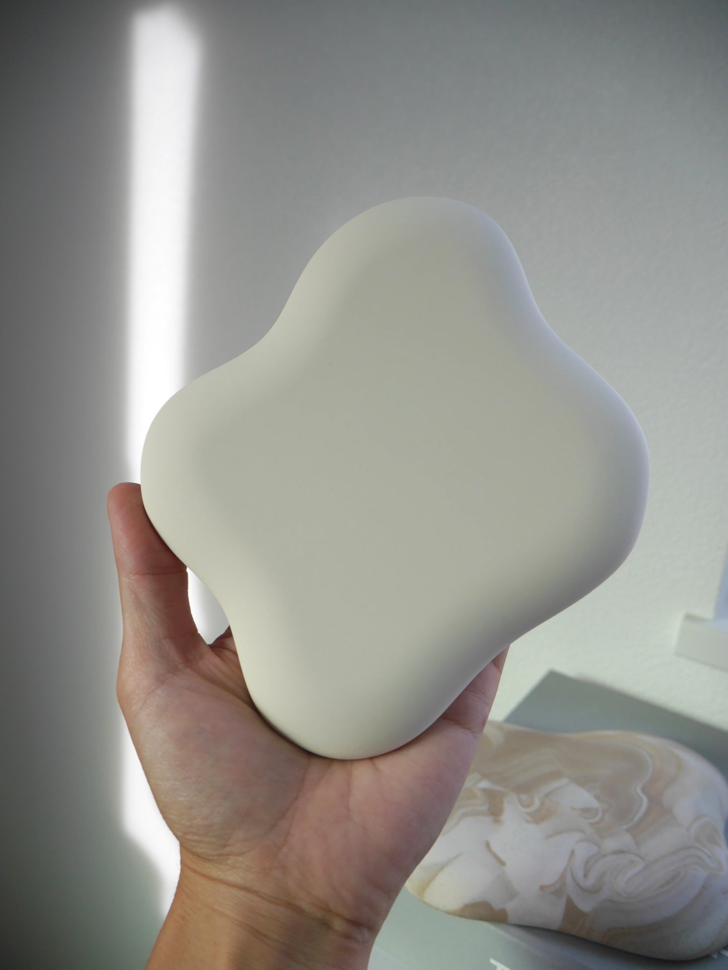 水たまりトレイ　L