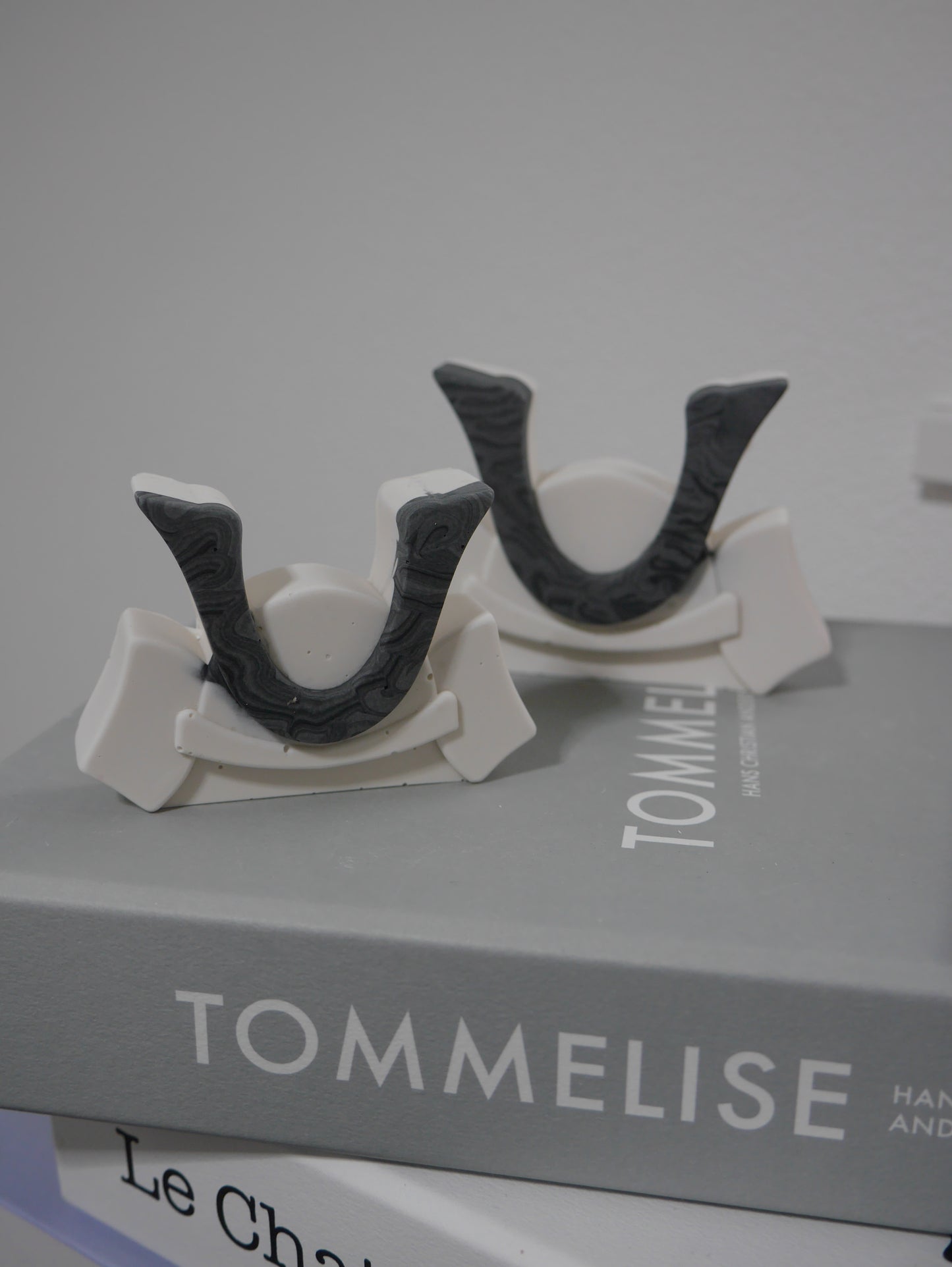 平面兜モールド M