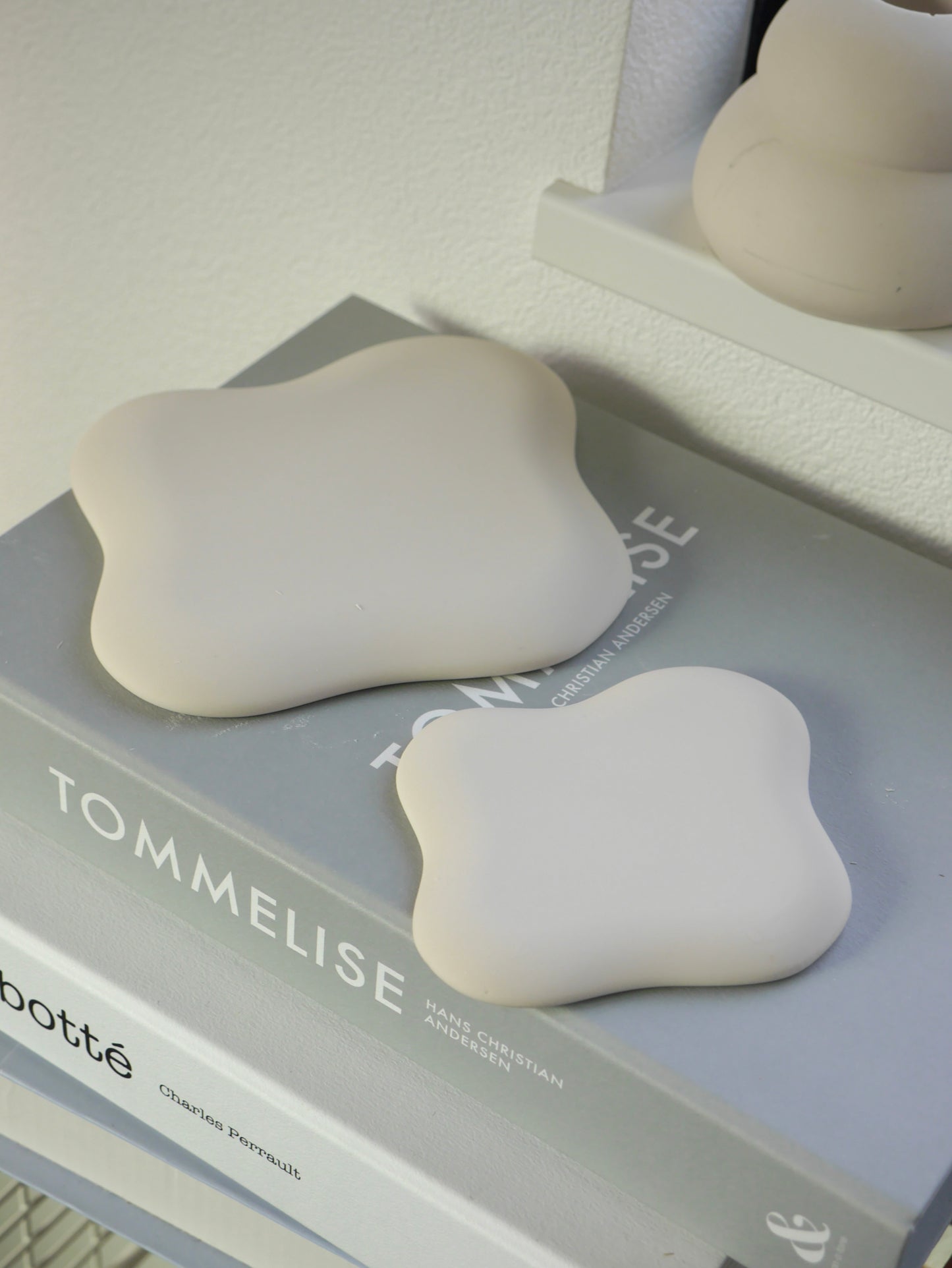 水たまりトレイ　L