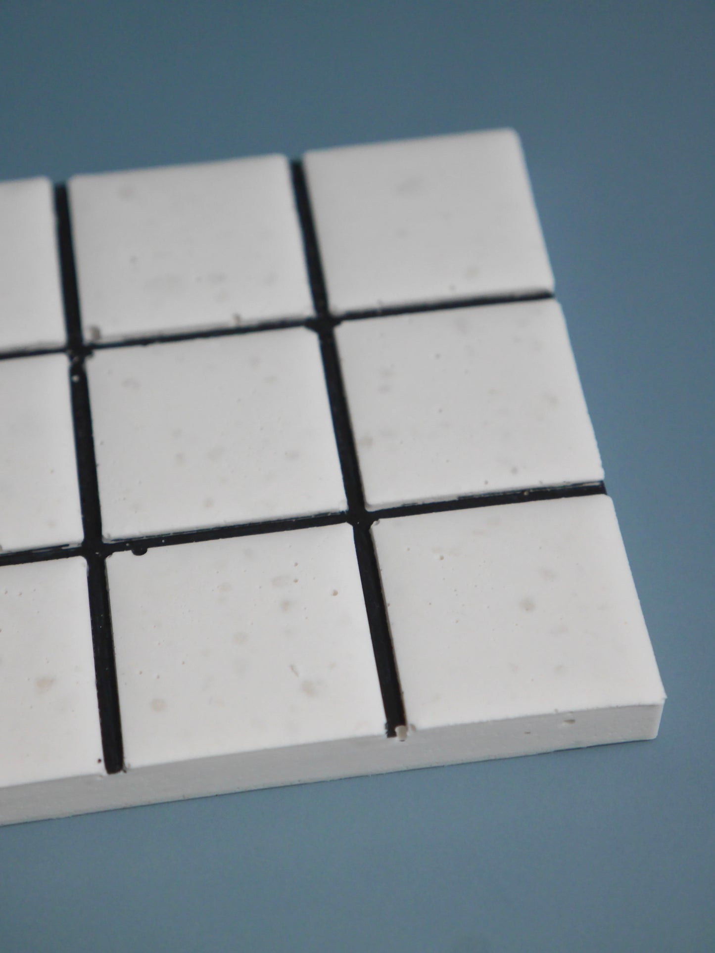 タイルモールドM