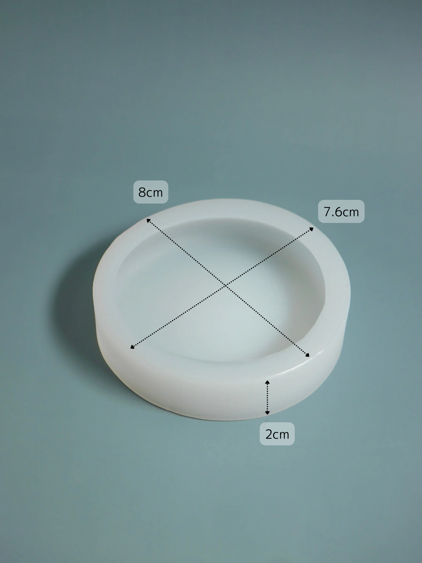 ストーンミニトレイ