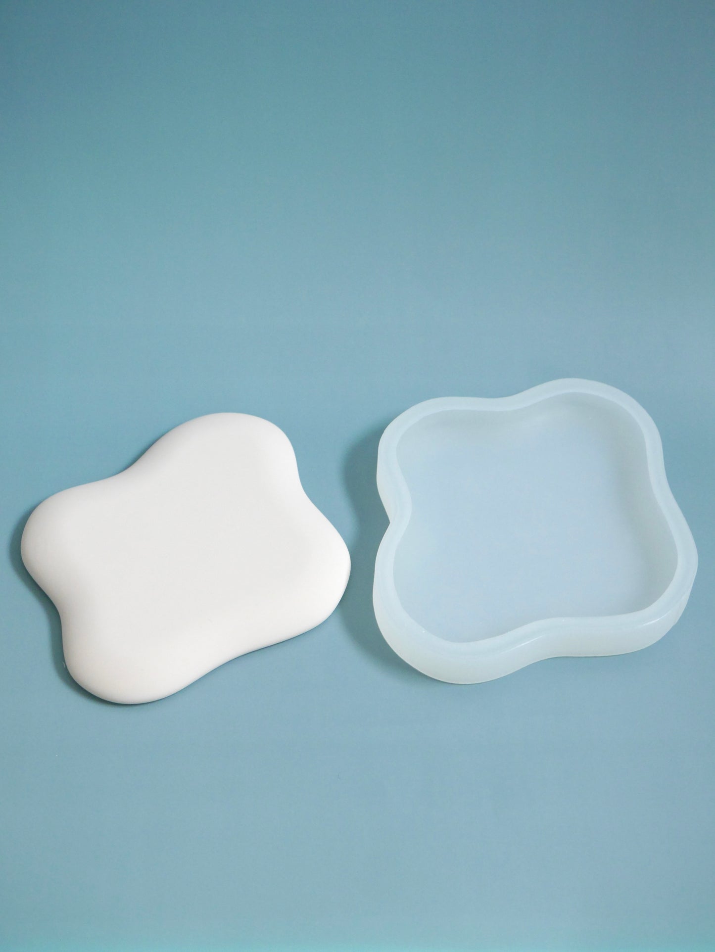 水たまりトレイ　M