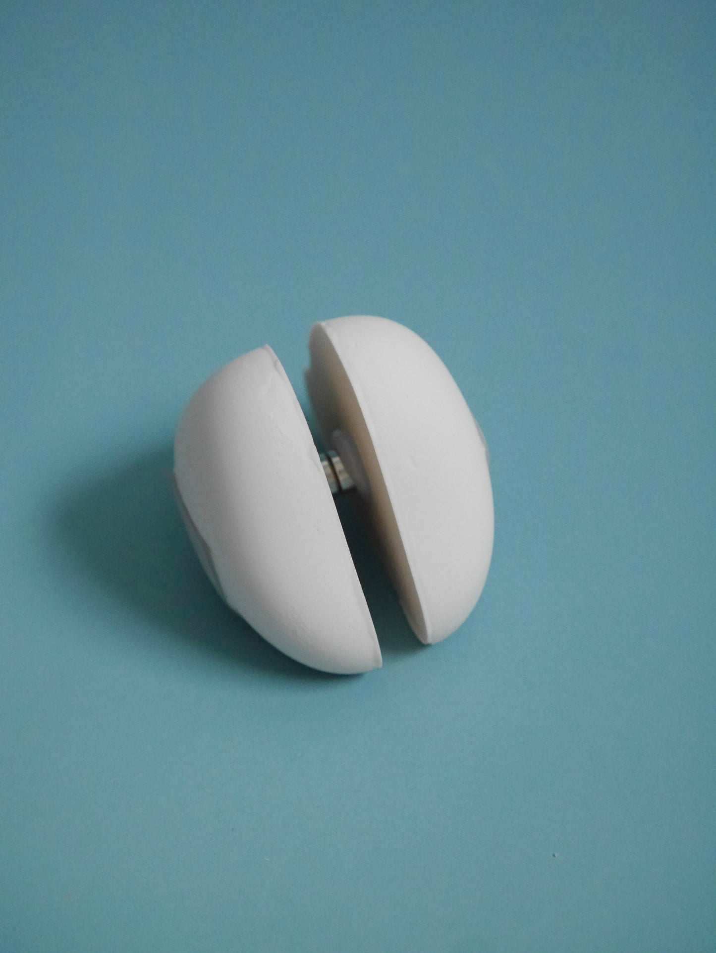 おにぎりモールド(マグネットカードスタンド)