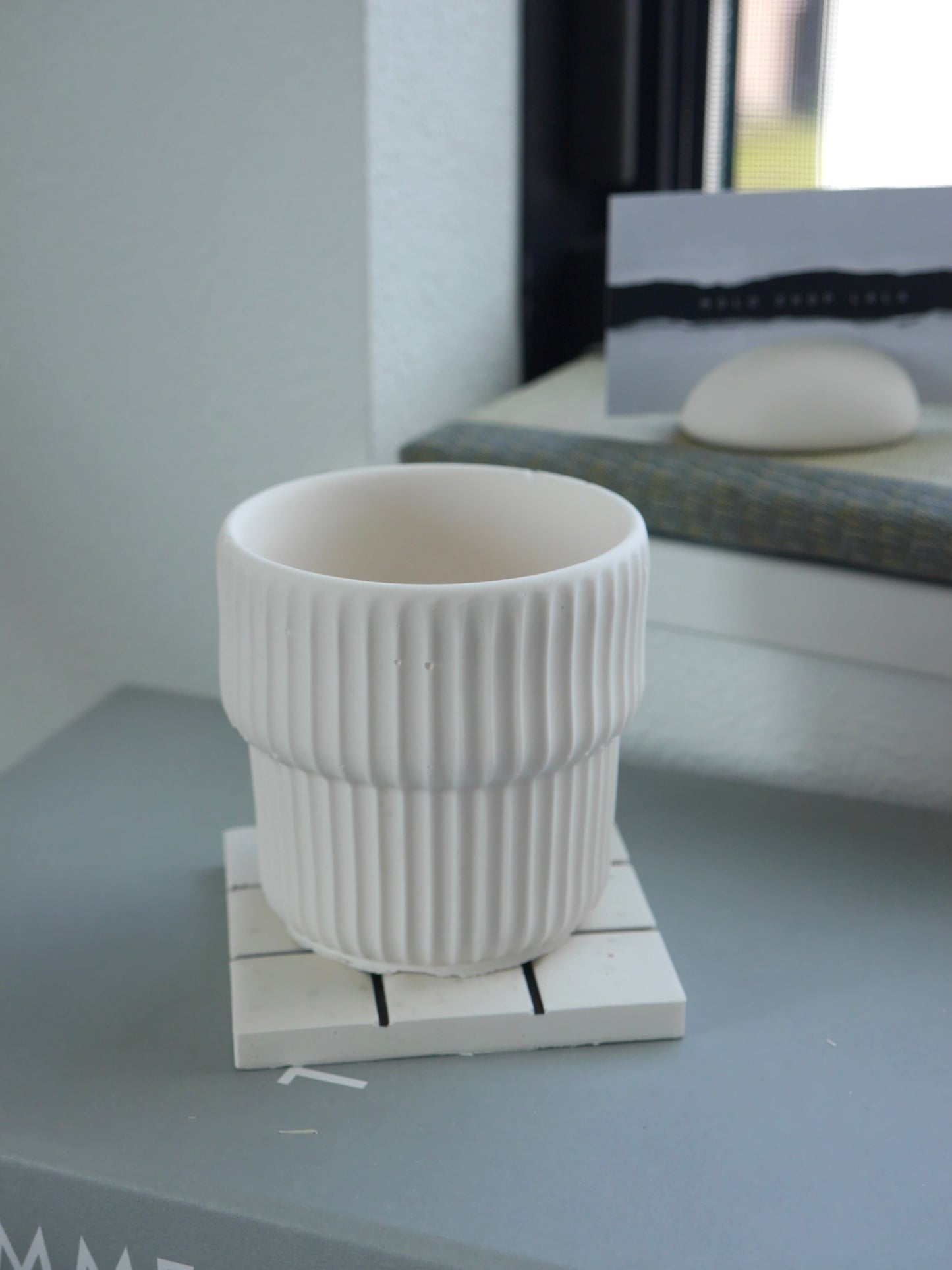 タイルモールドM