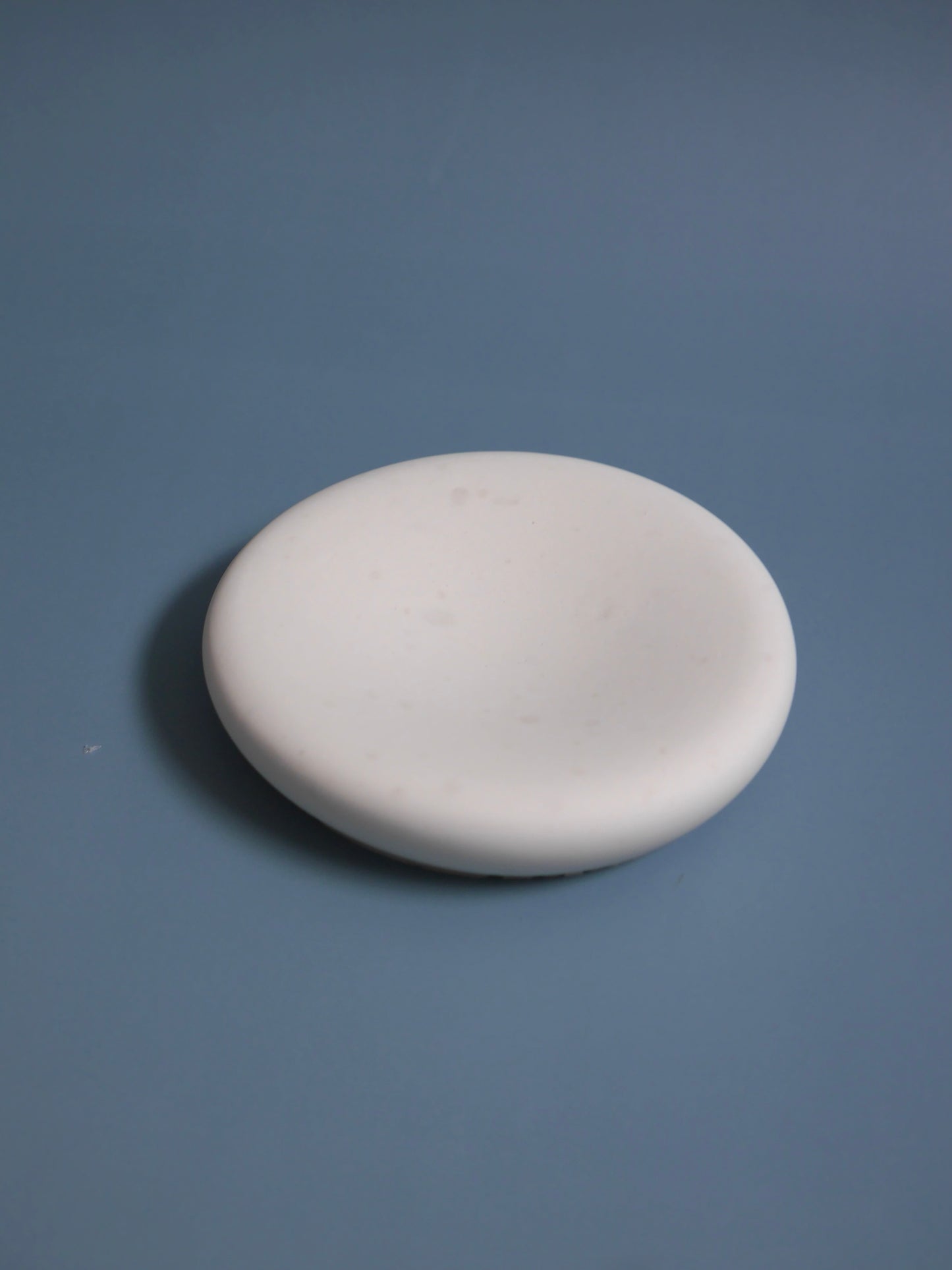 ストーンミニトレイ