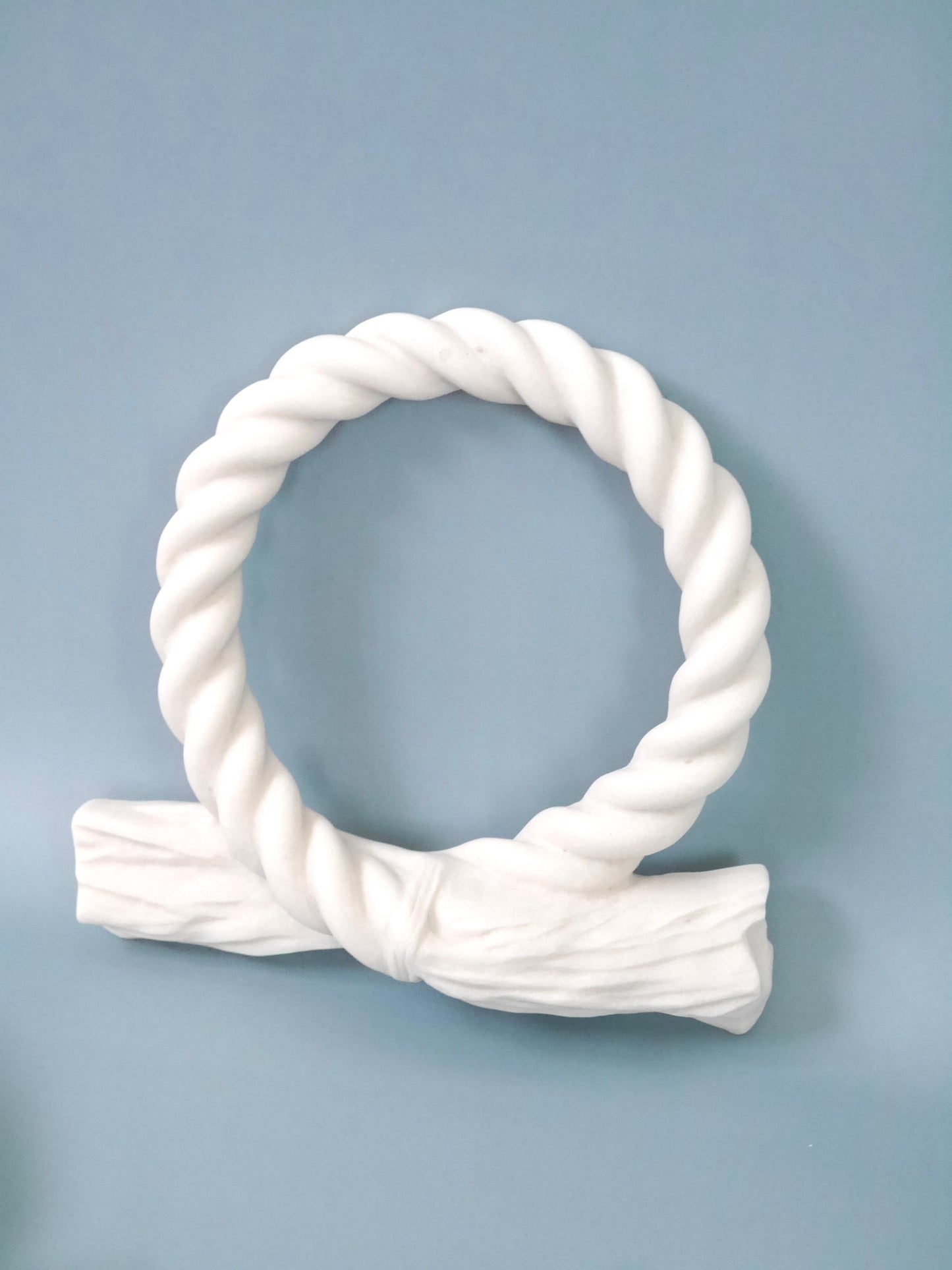 しめ縄モールド