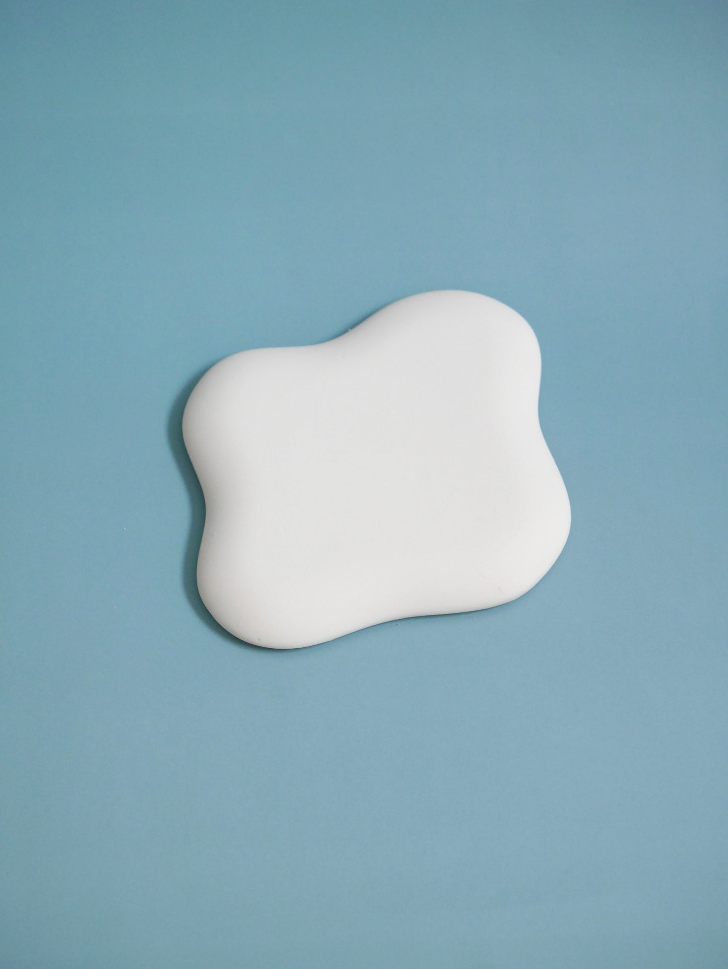 水たまりトレイ　M