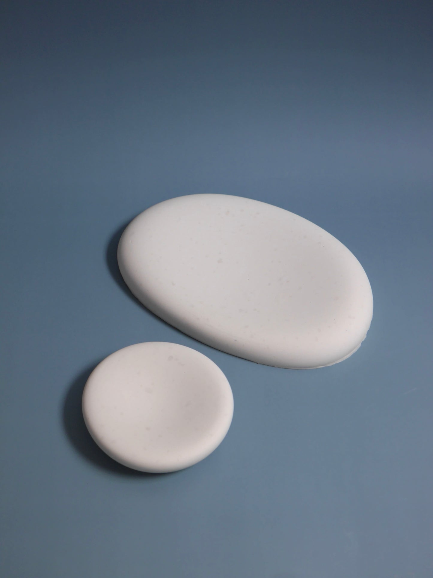 ストーンミニトレイ