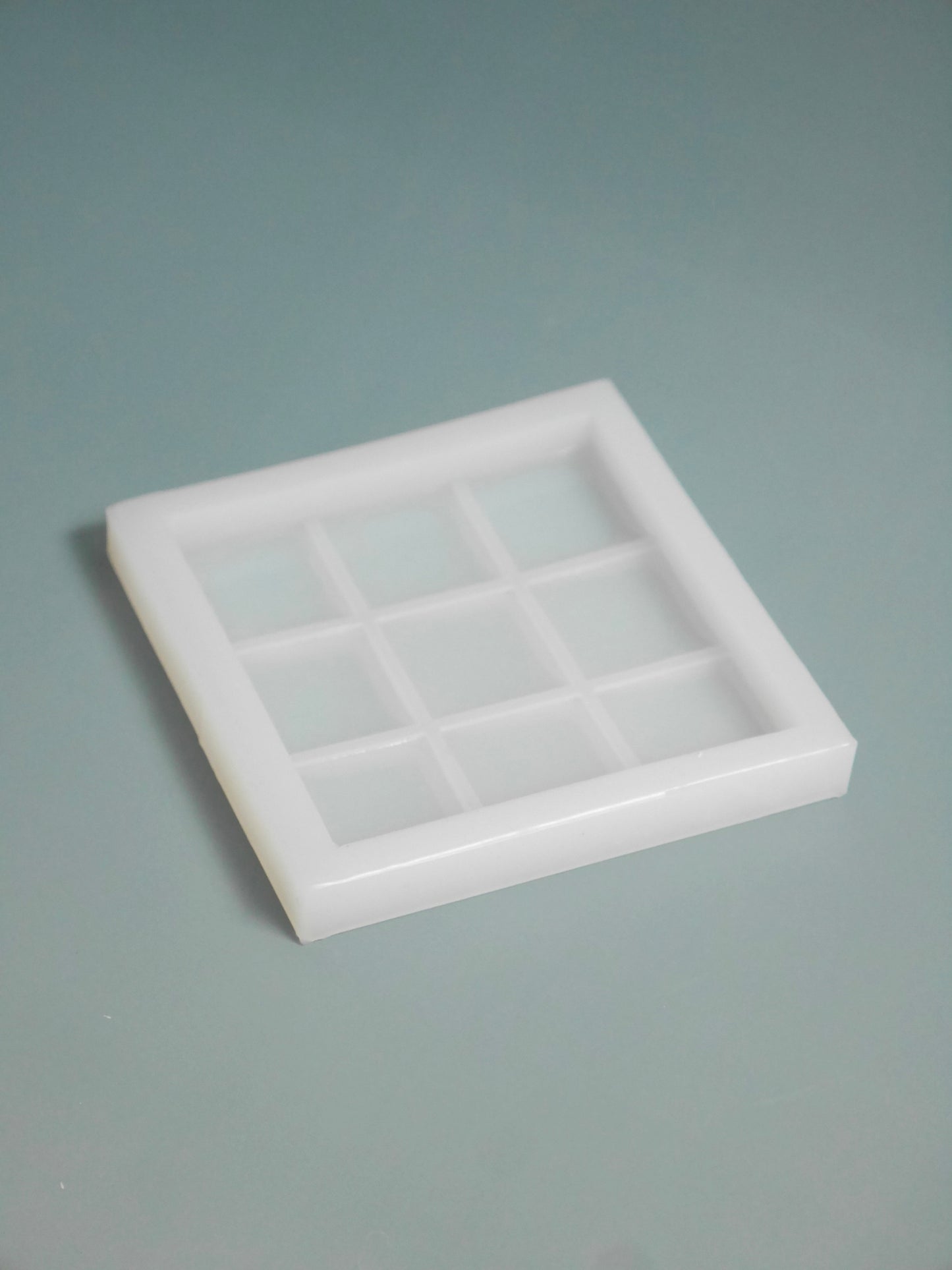 タイルモールドM