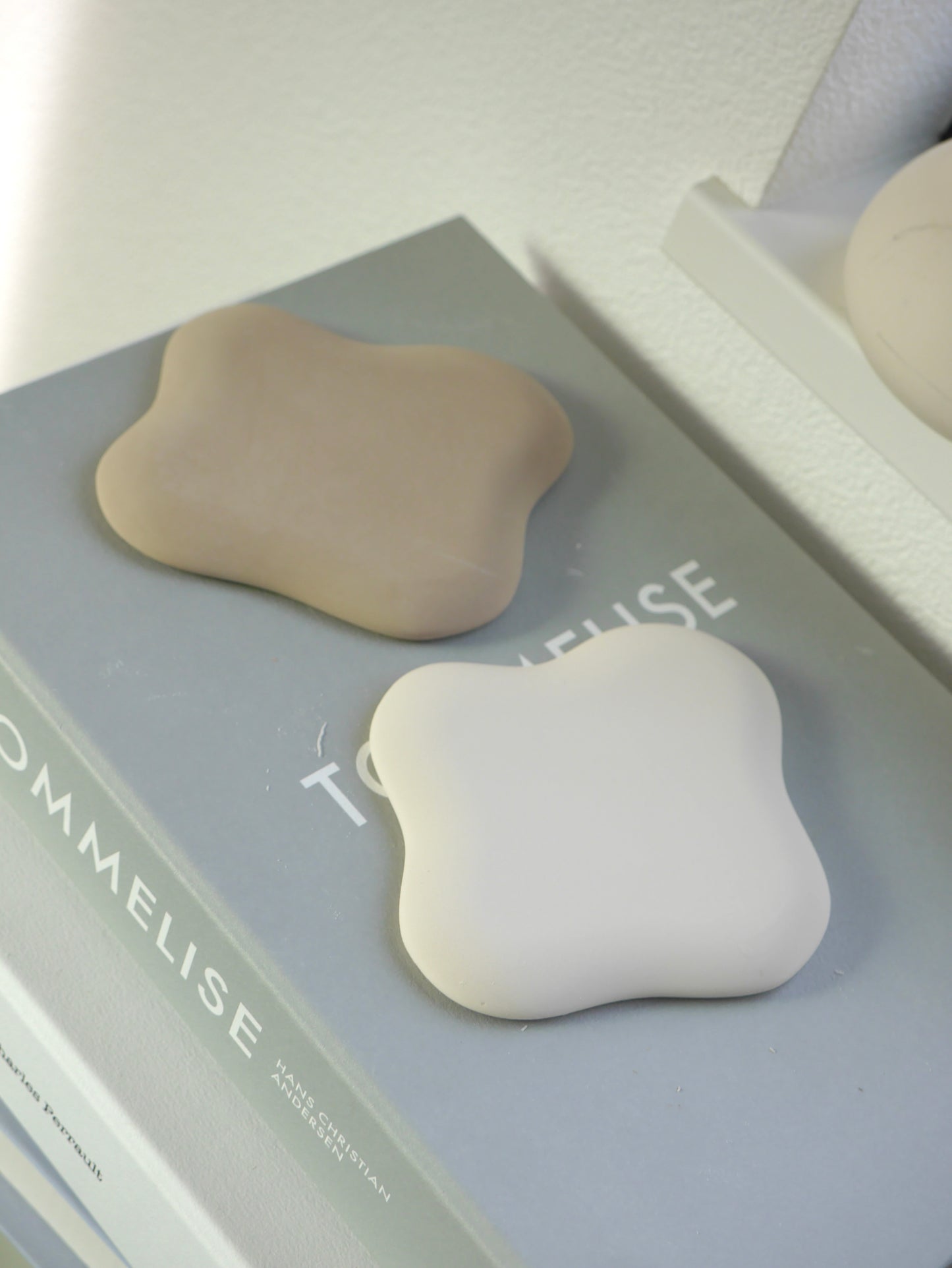 水たまりトレイ　M