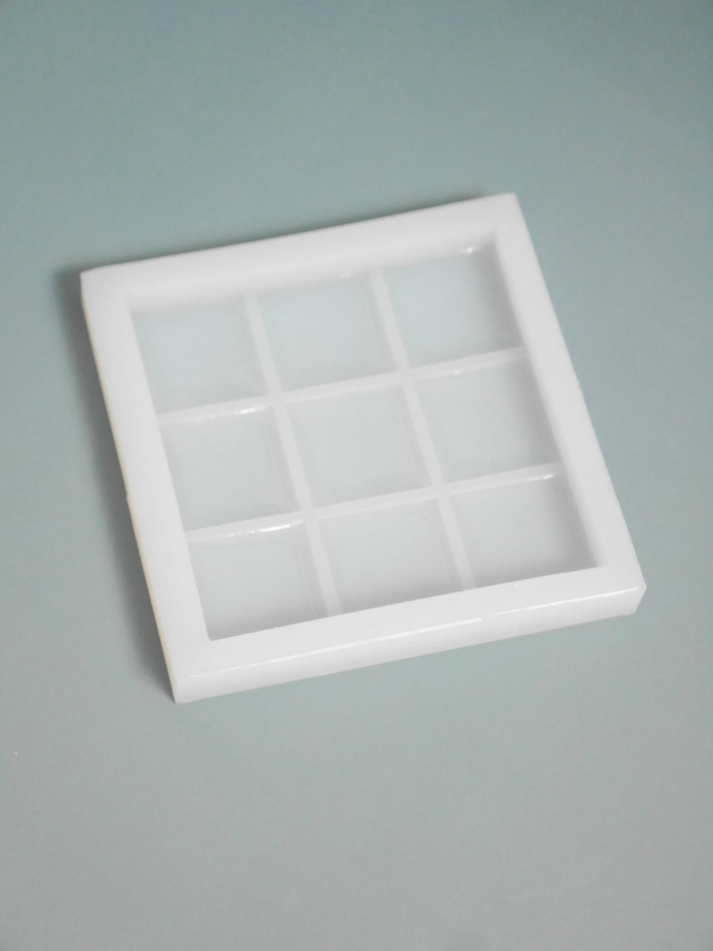 タイルモールドM