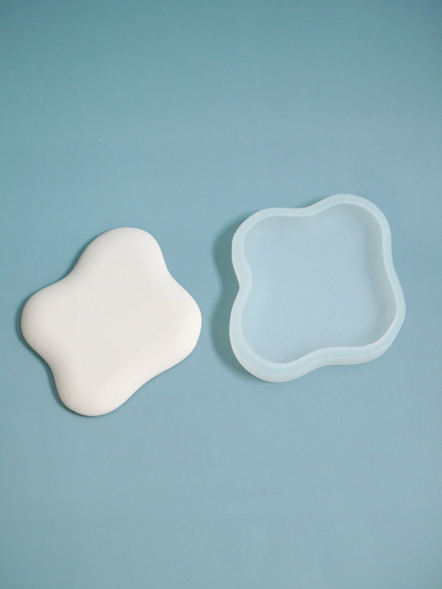 水たまりトレイ　M