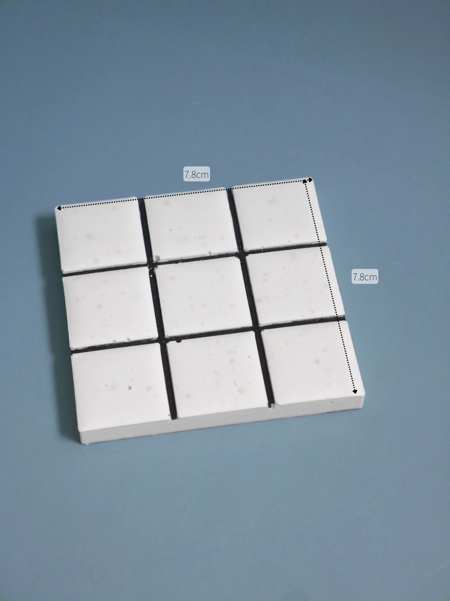 タイルモールドM