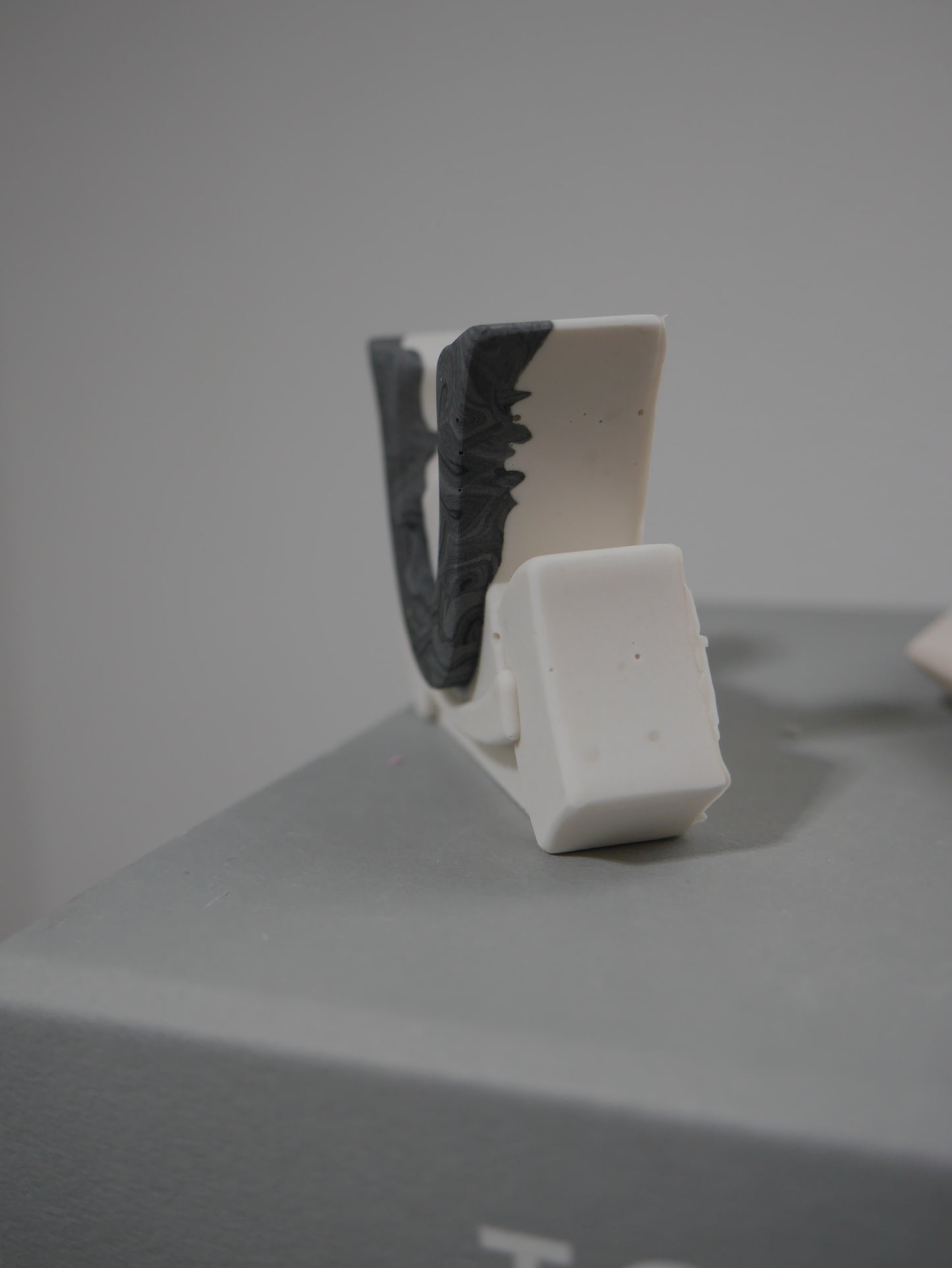 平面兜モールド M