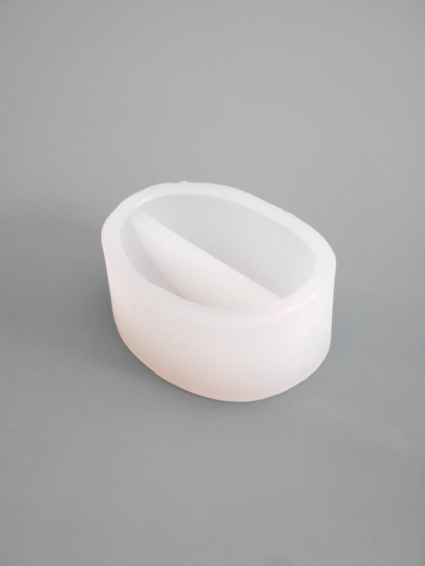 カードスタンドストーンモールド