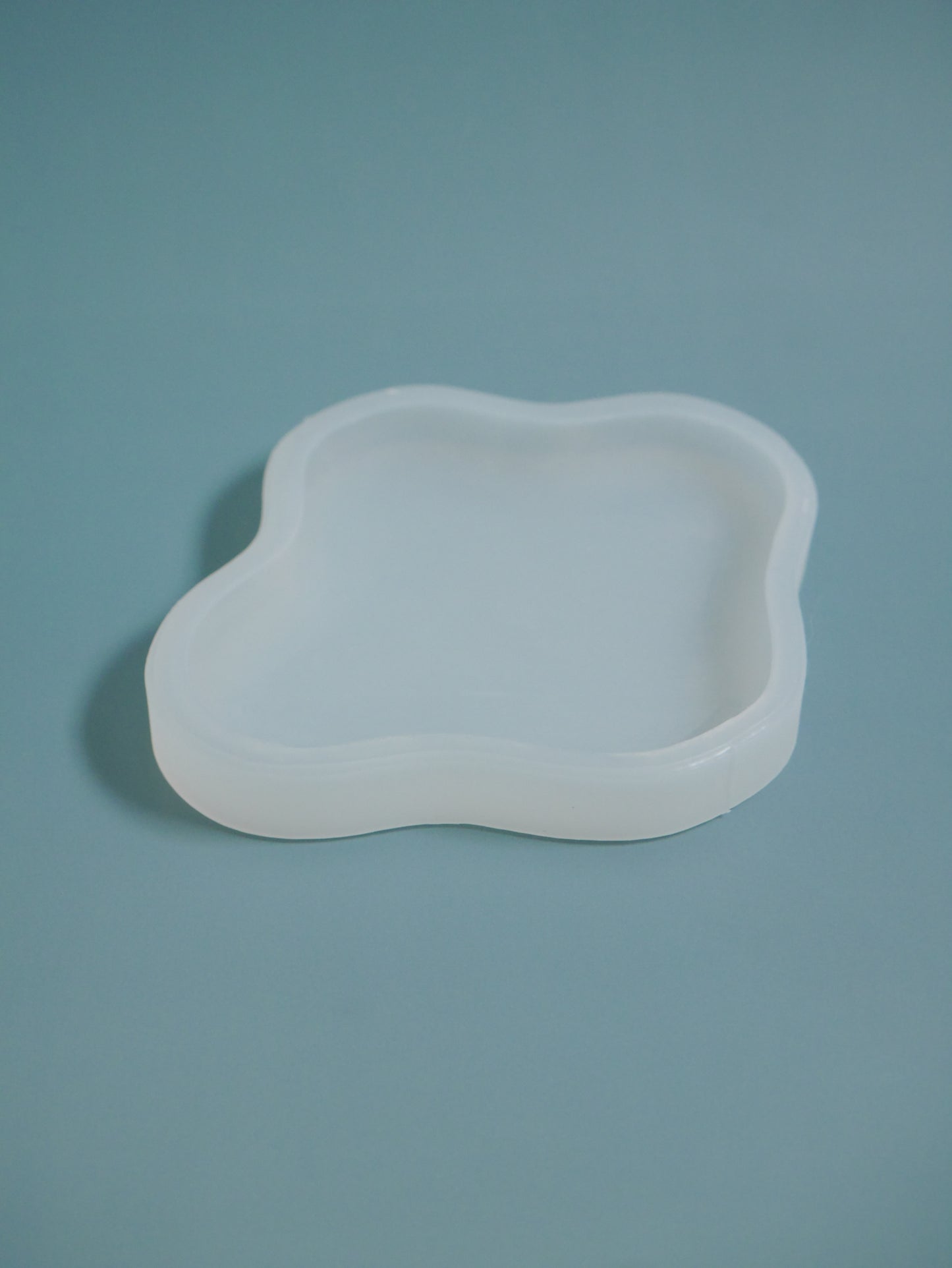 水たまりトレイ　M