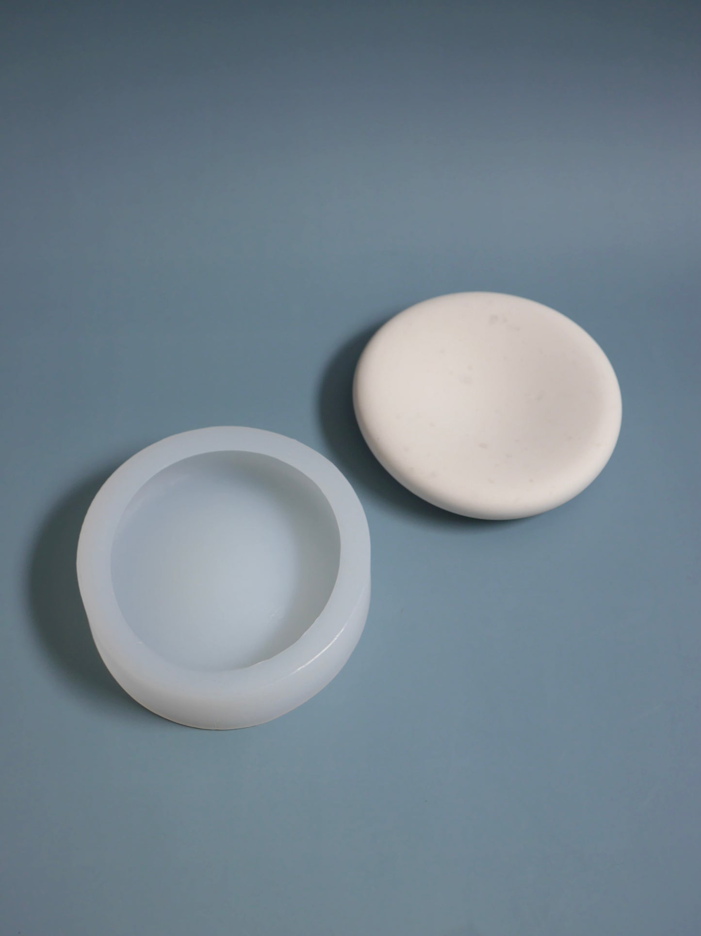 ストーンミニトレイ