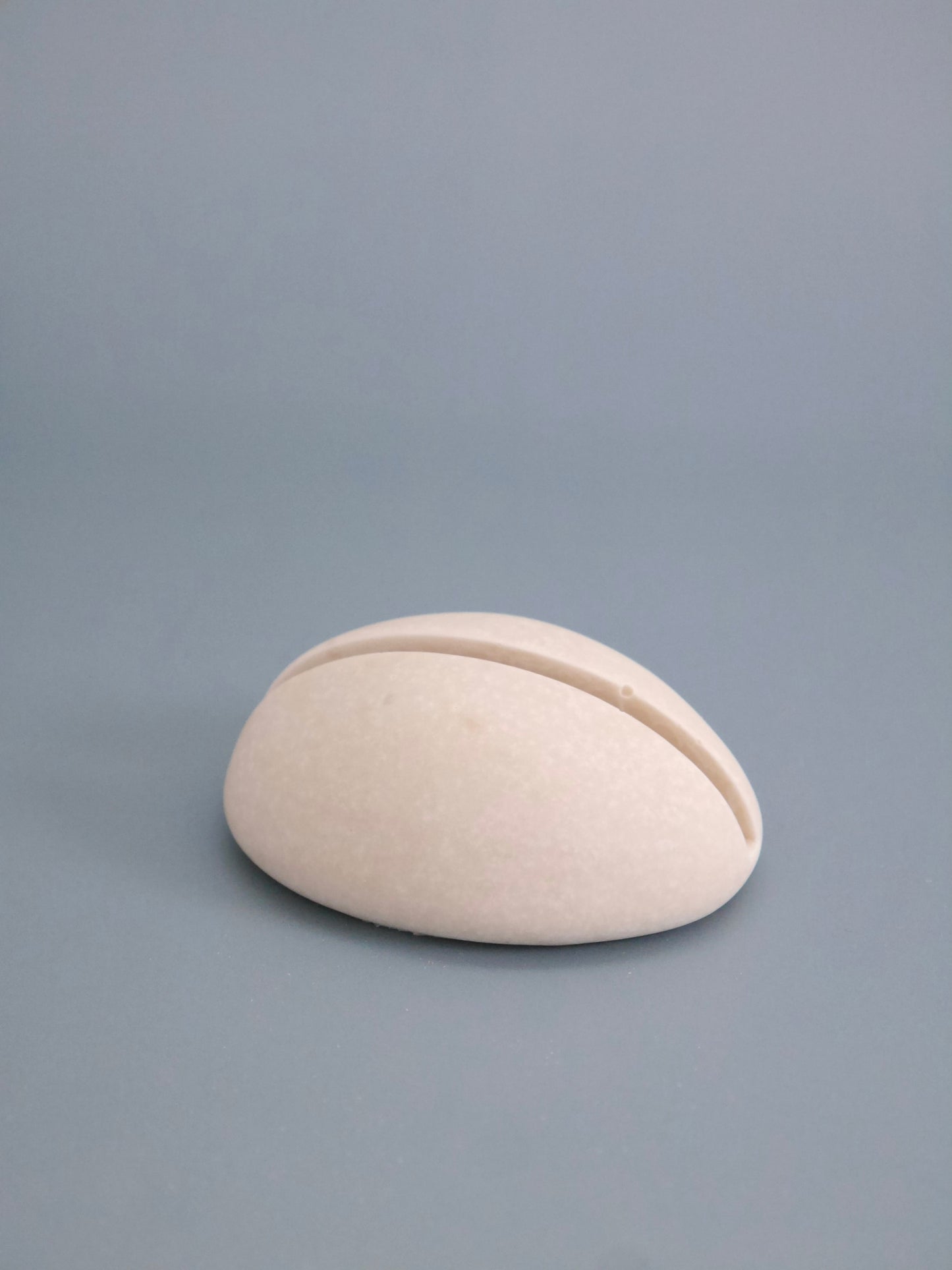 カードスタンドストーンモールド