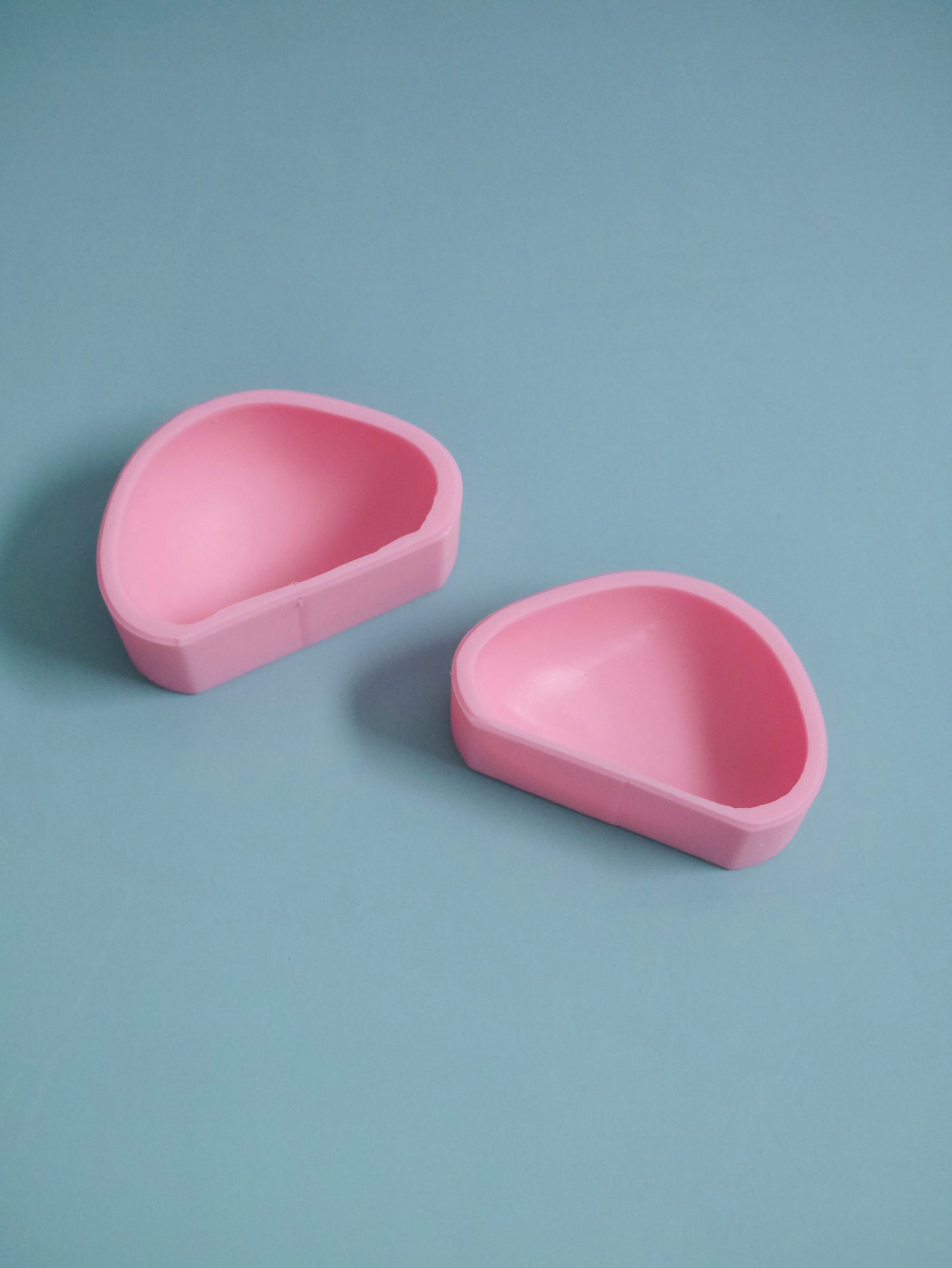 ストーンモールド(マグネットカードスタンド)