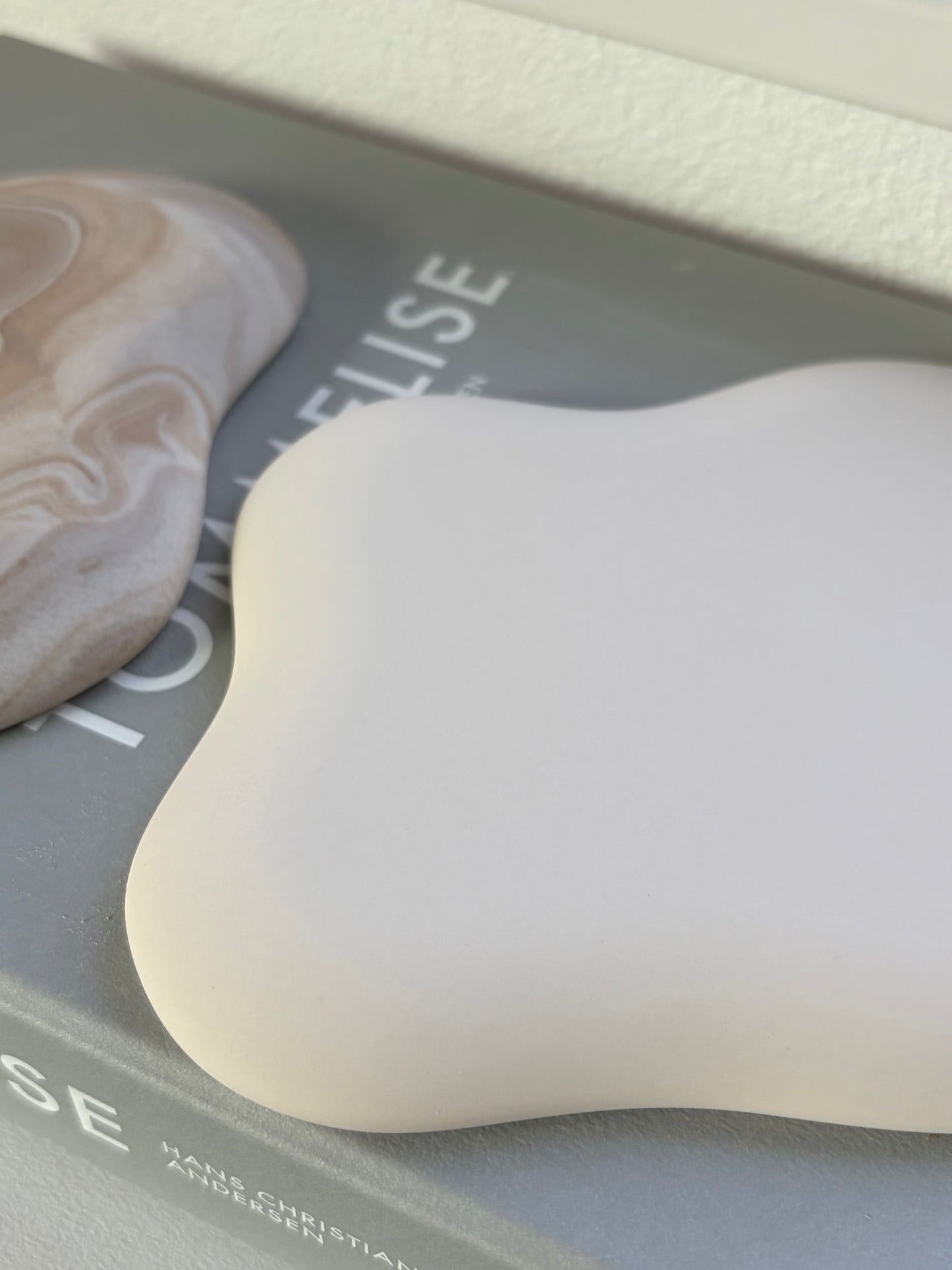 水たまりトレイ　L