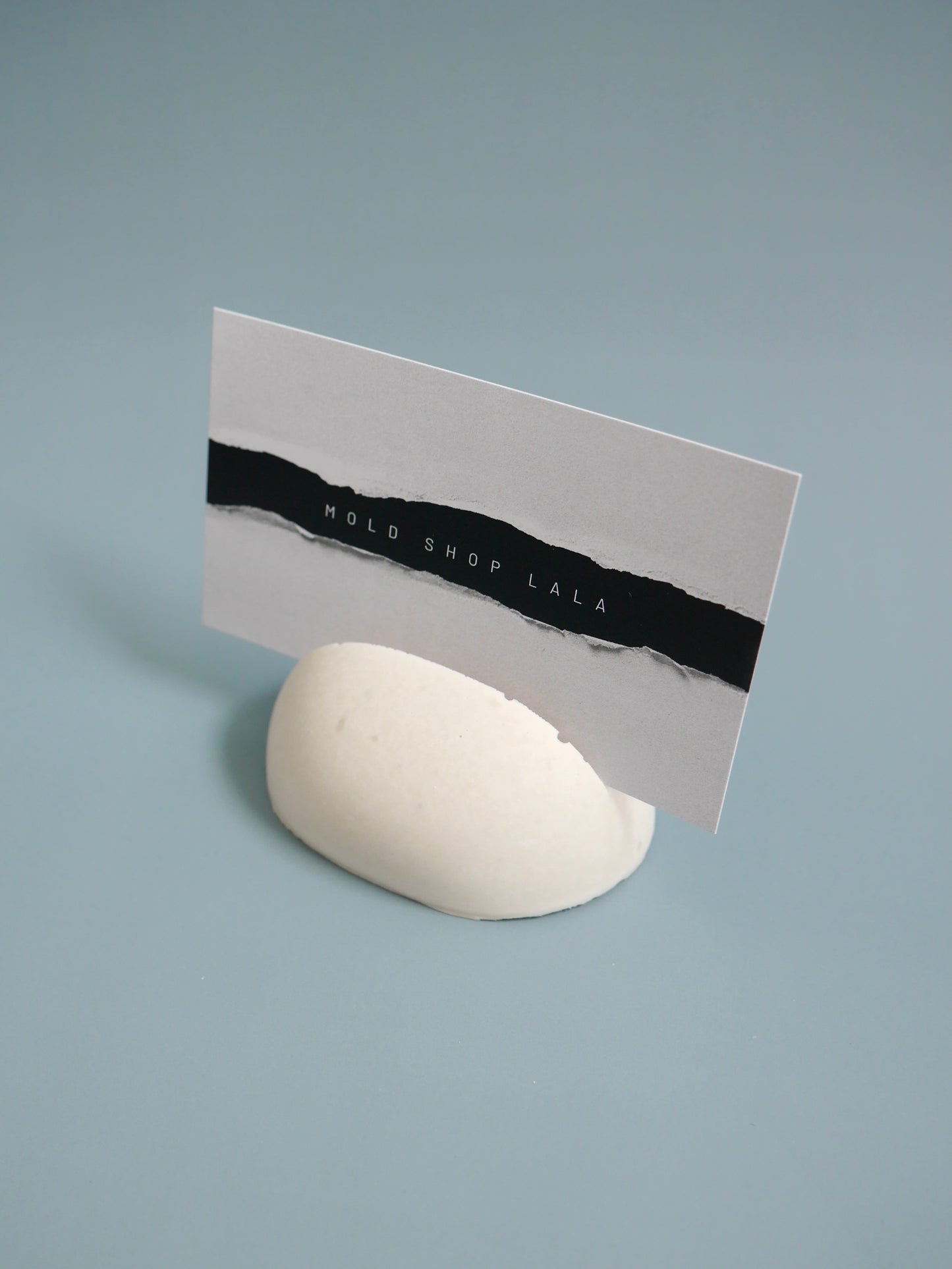 ２wayストーンリングホルダーモールド