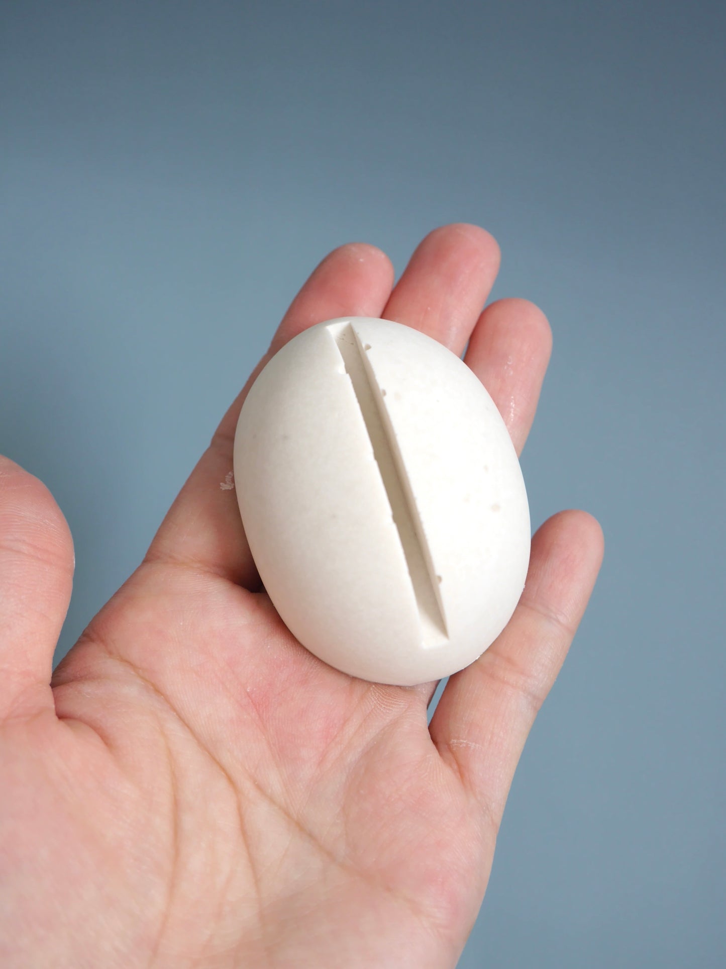 ２wayストーンリングホルダーモールド