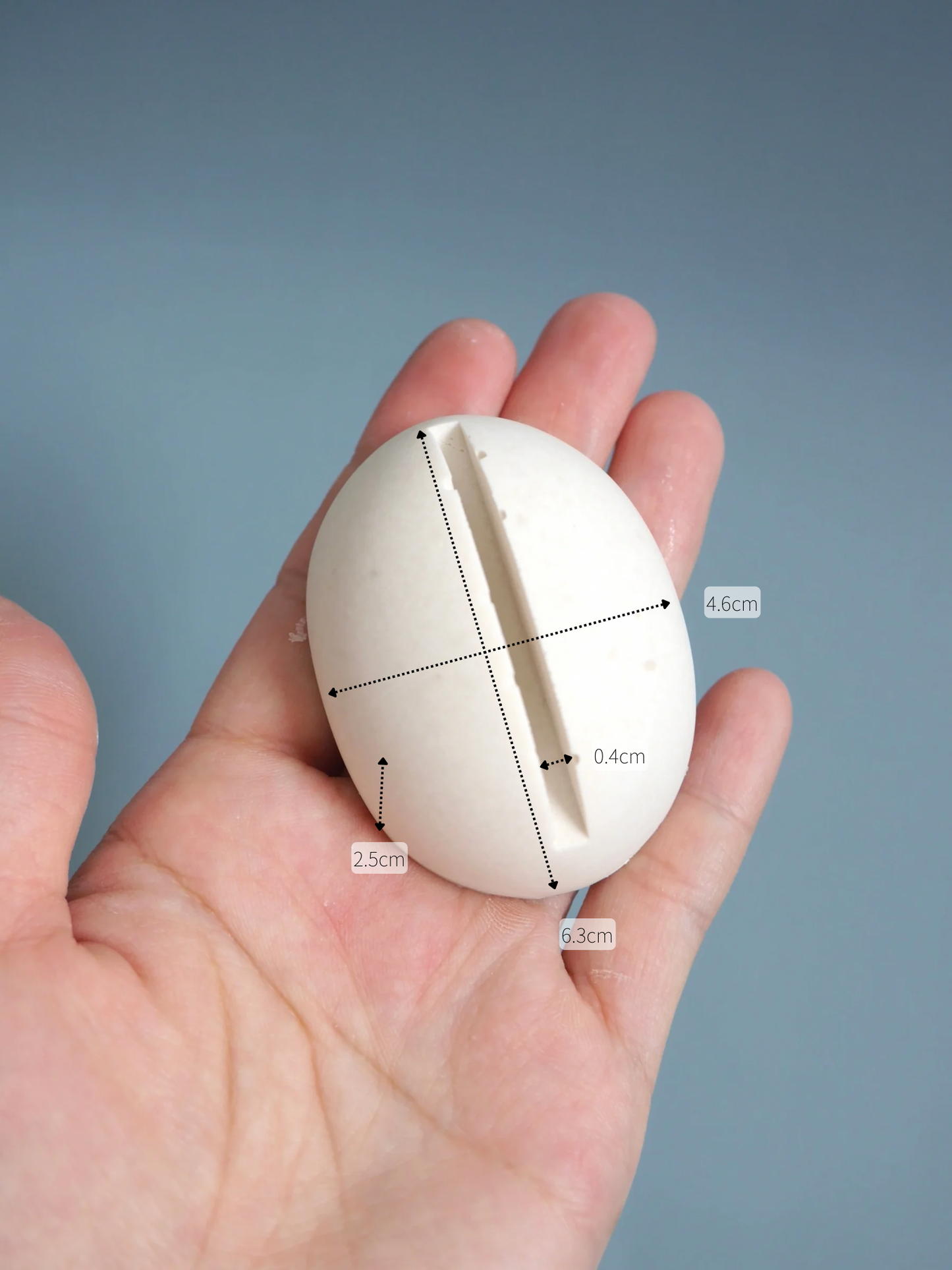 ２wayストーンリングホルダーモールド