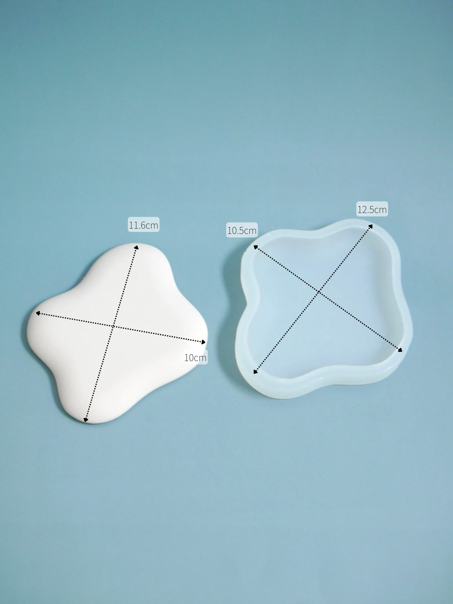 水たまりトレイ　M