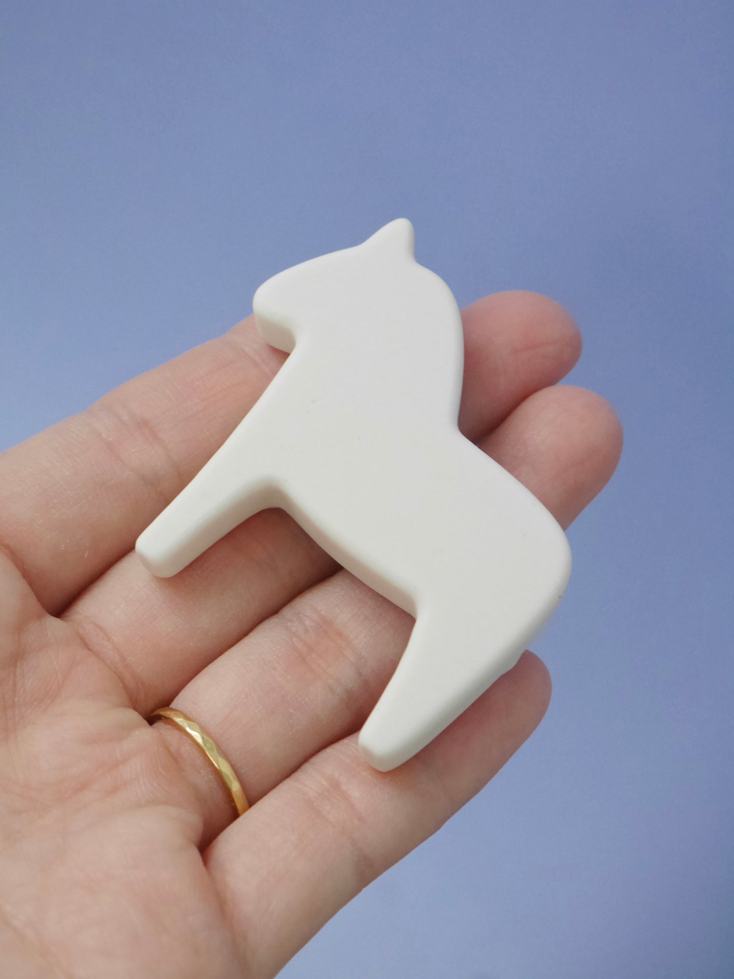 ホース　マグネットモールド