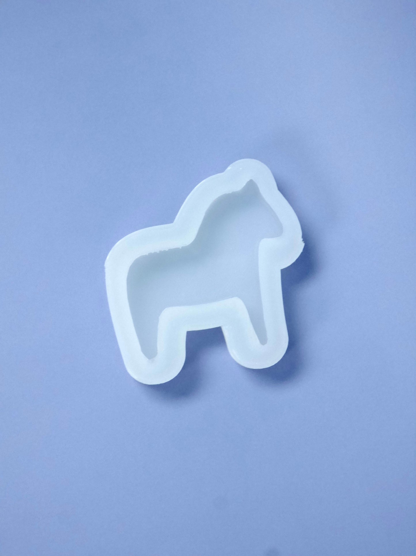 ホース　マグネットモールド