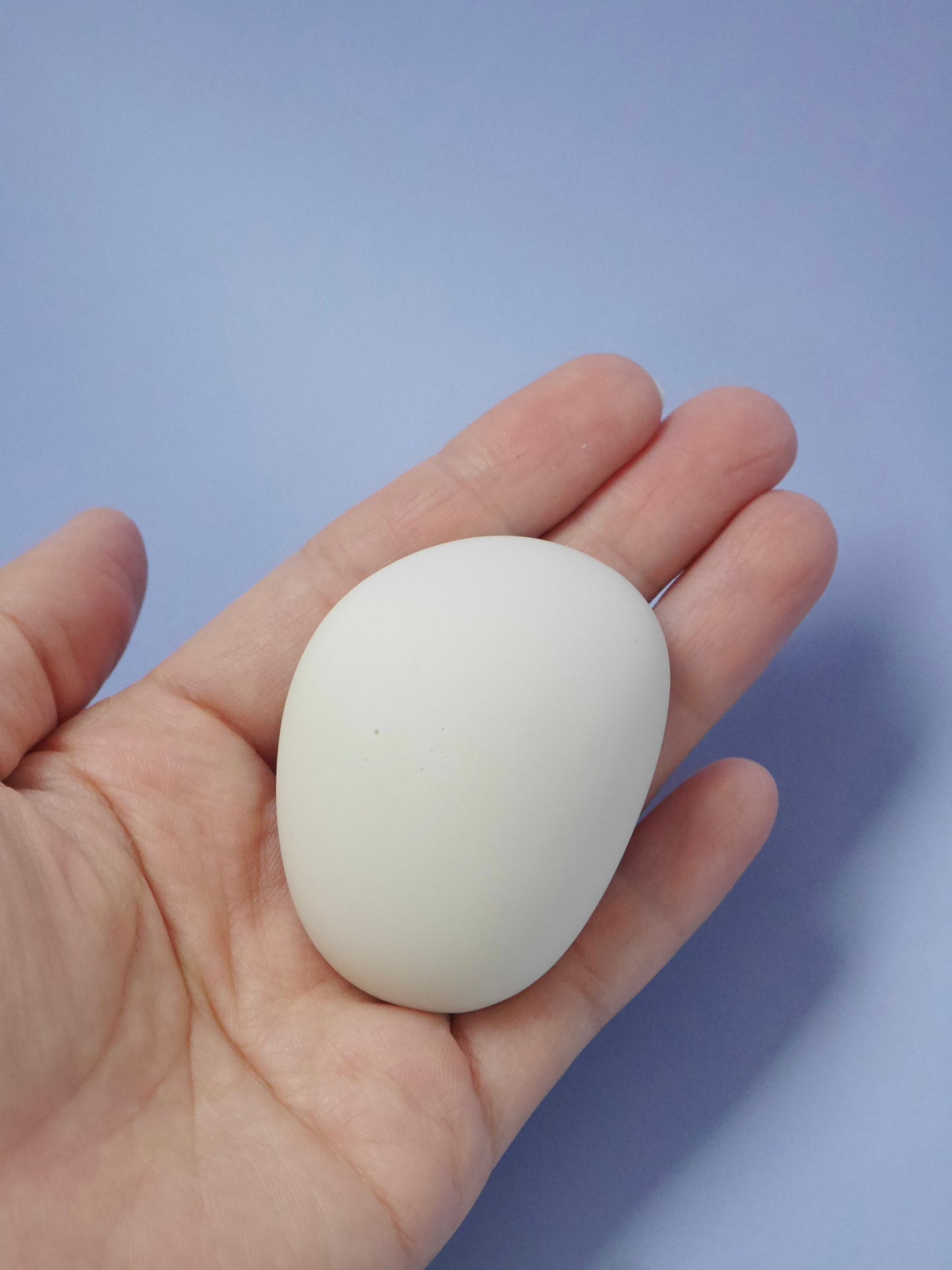 ストーン　マグネットモールド　