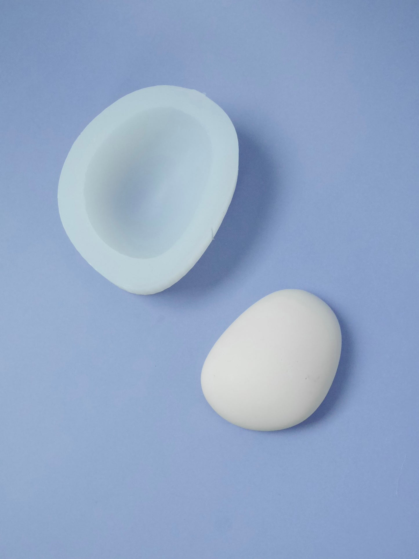 ストーン　マグネットモールド　